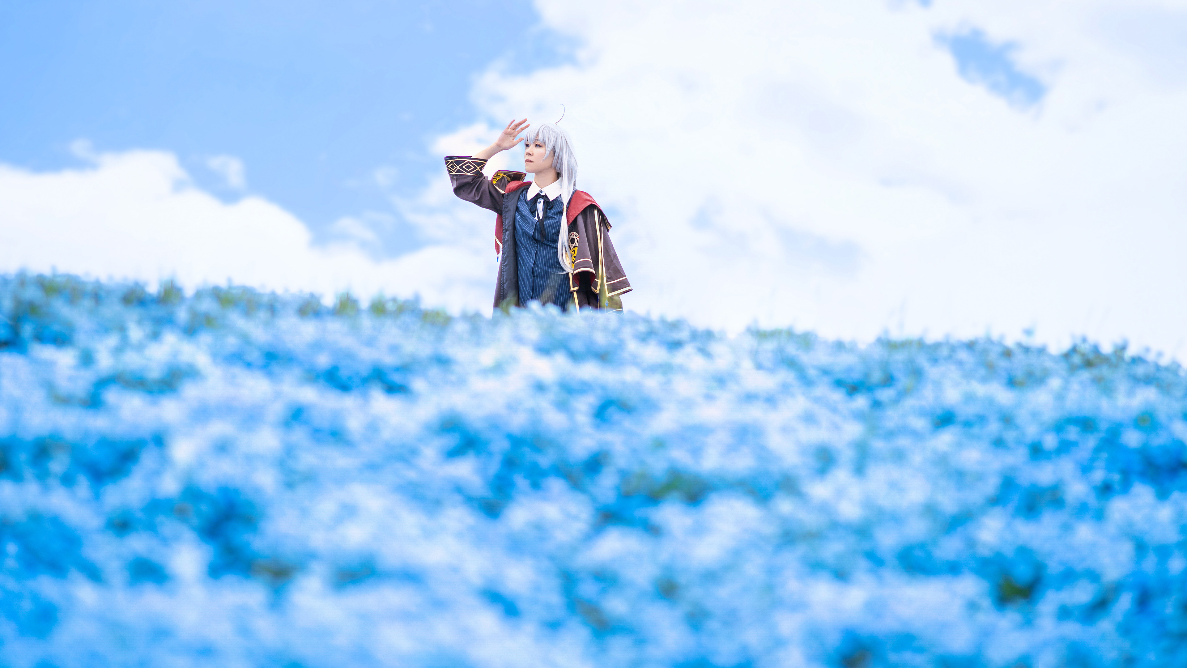 Photo:明井さん