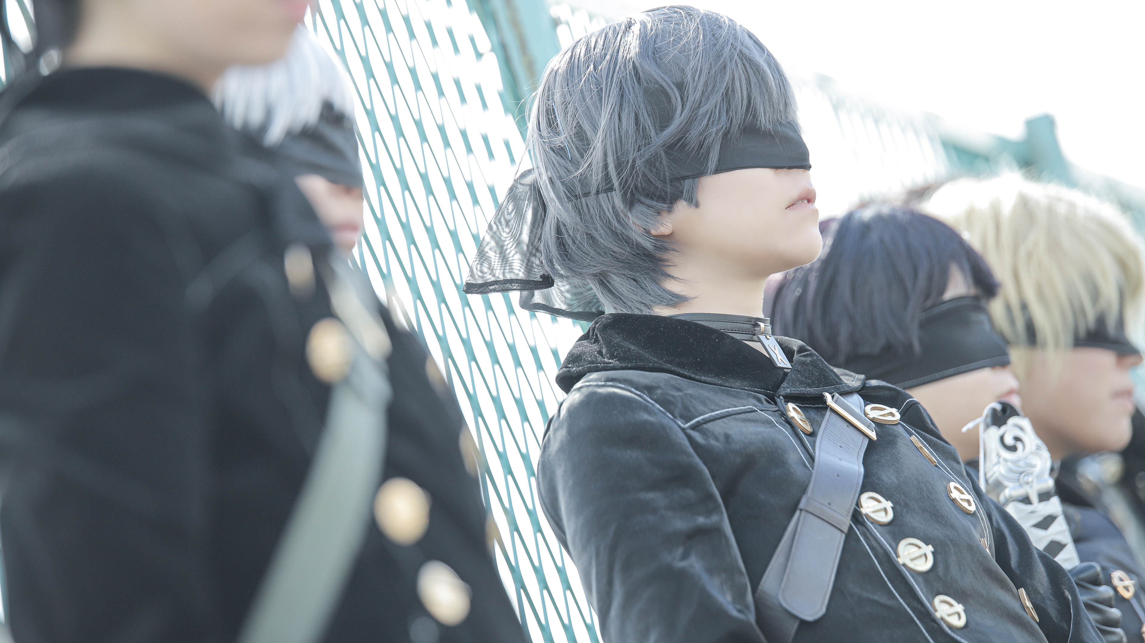 Photo:りこさん