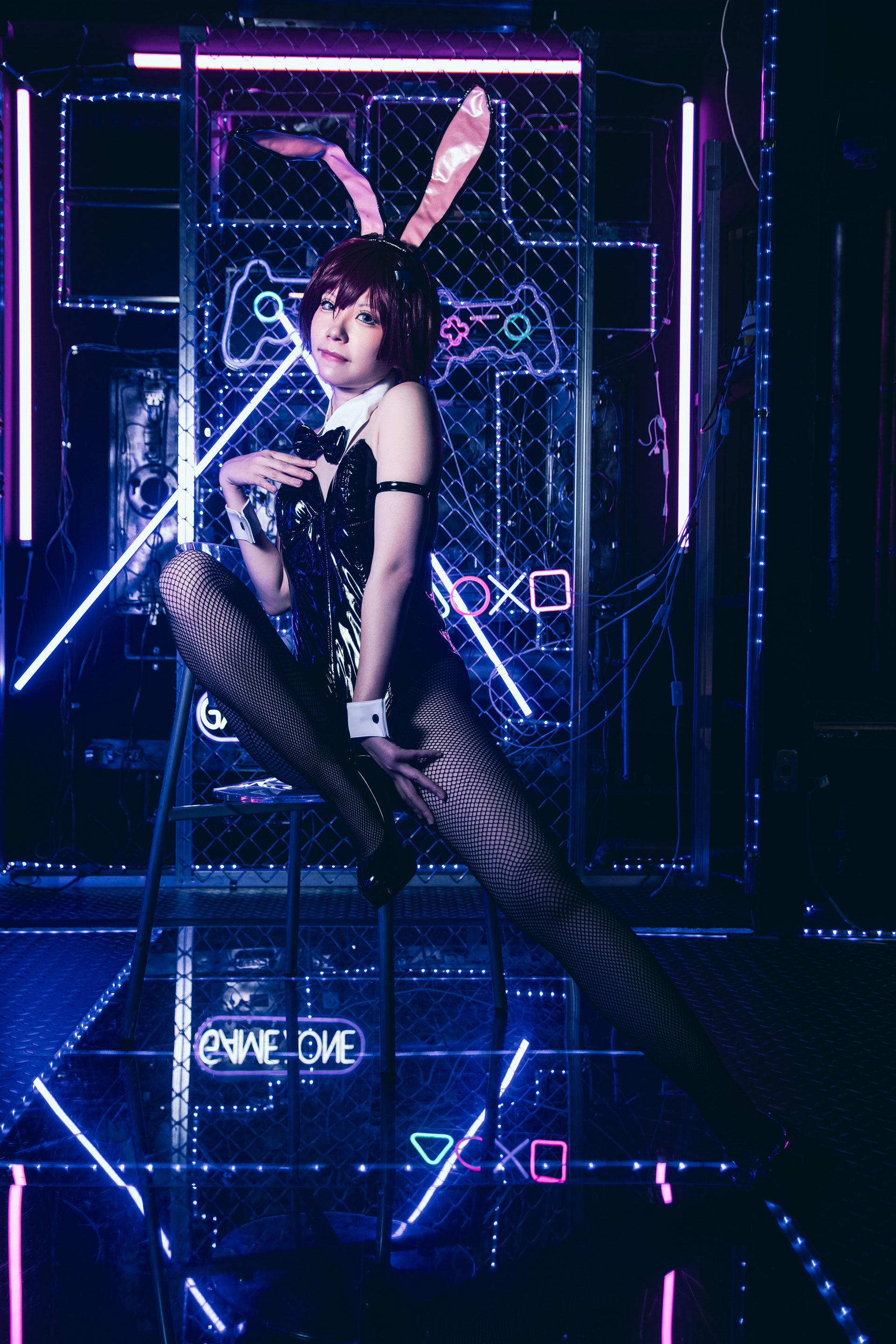 Photo:光戒さん