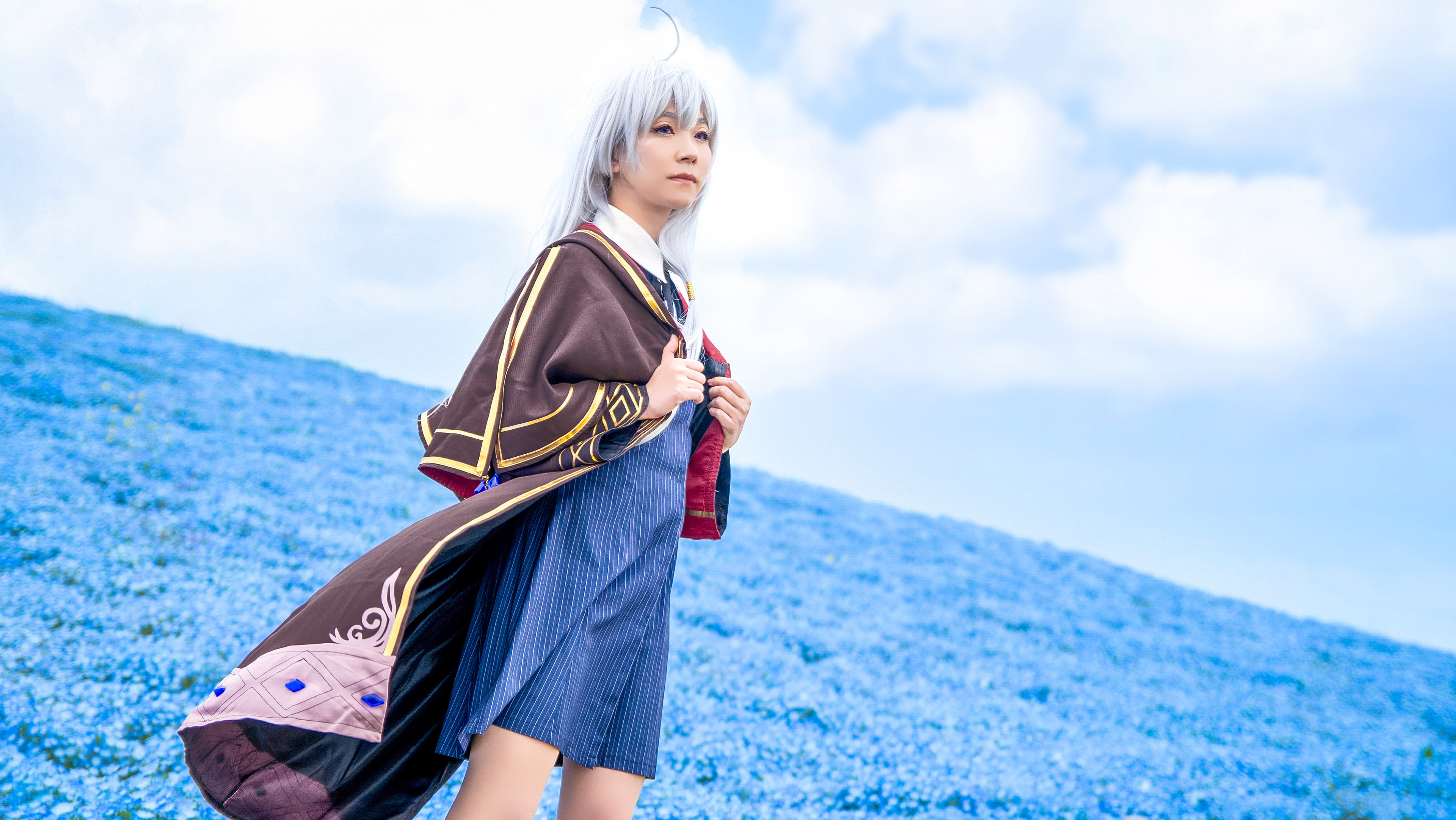 Photo:明井さん