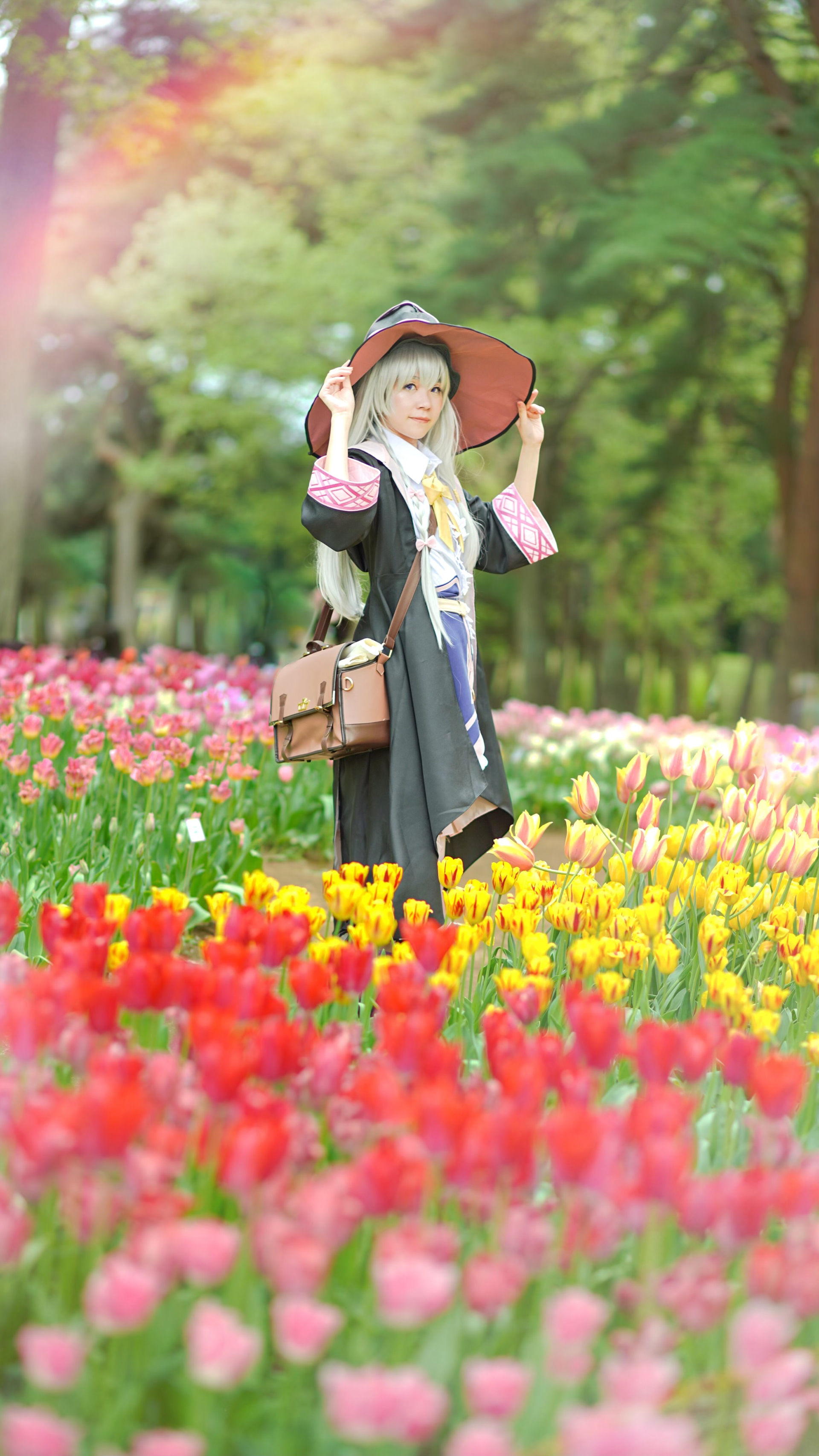 Photo:明井さん