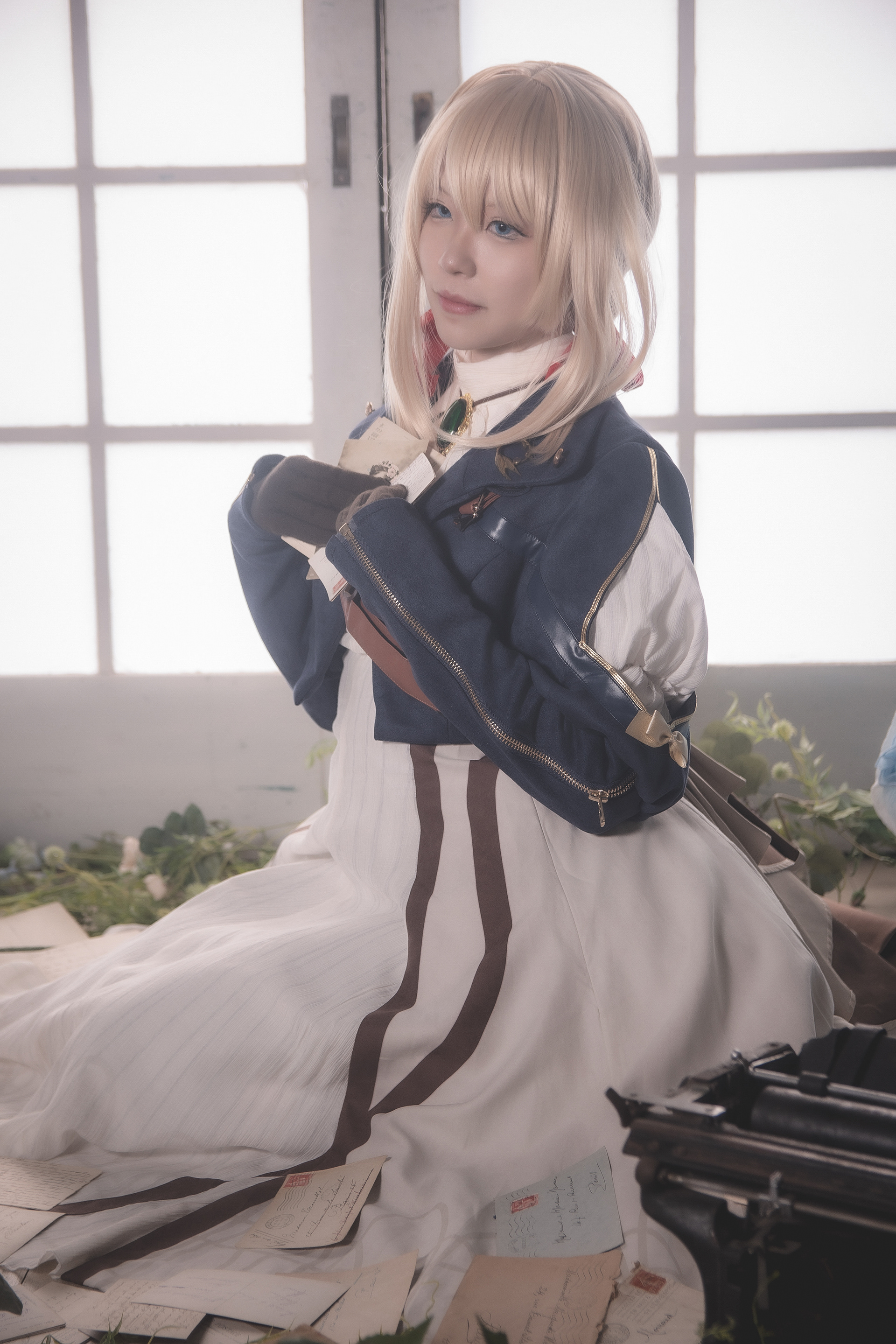 Photo:光戒さん