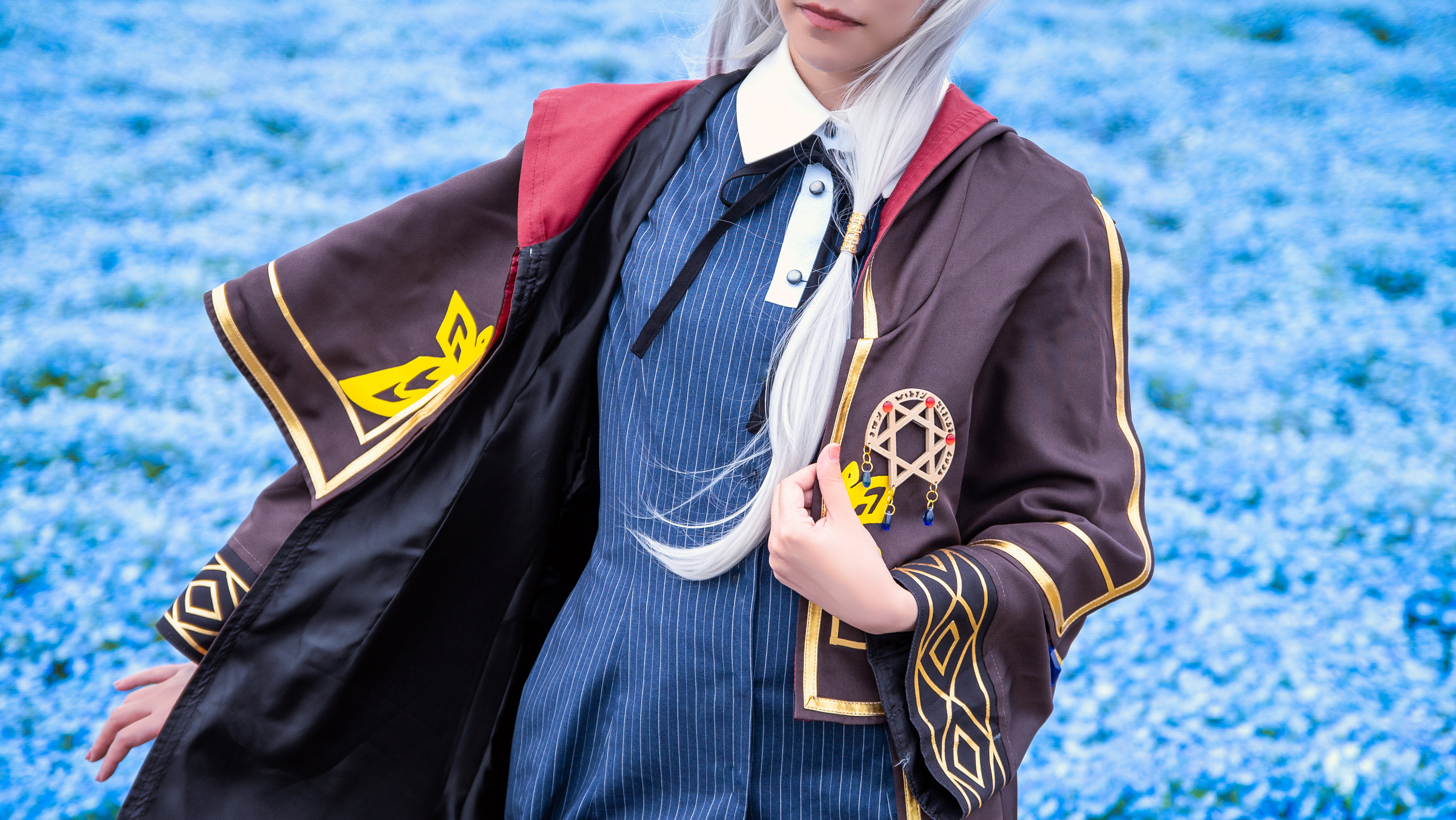 Photo:明井さん