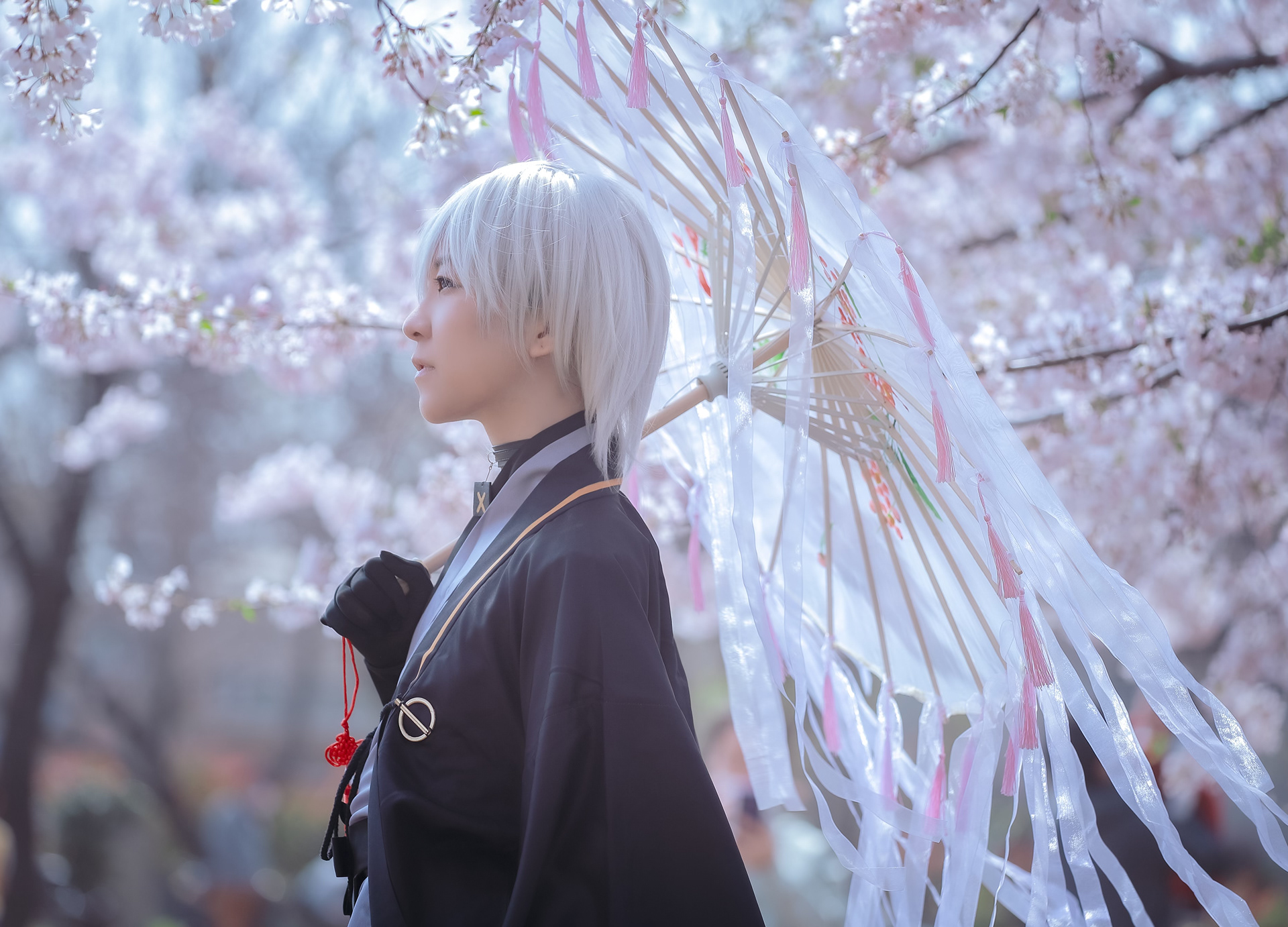 Photo:Syamoさん