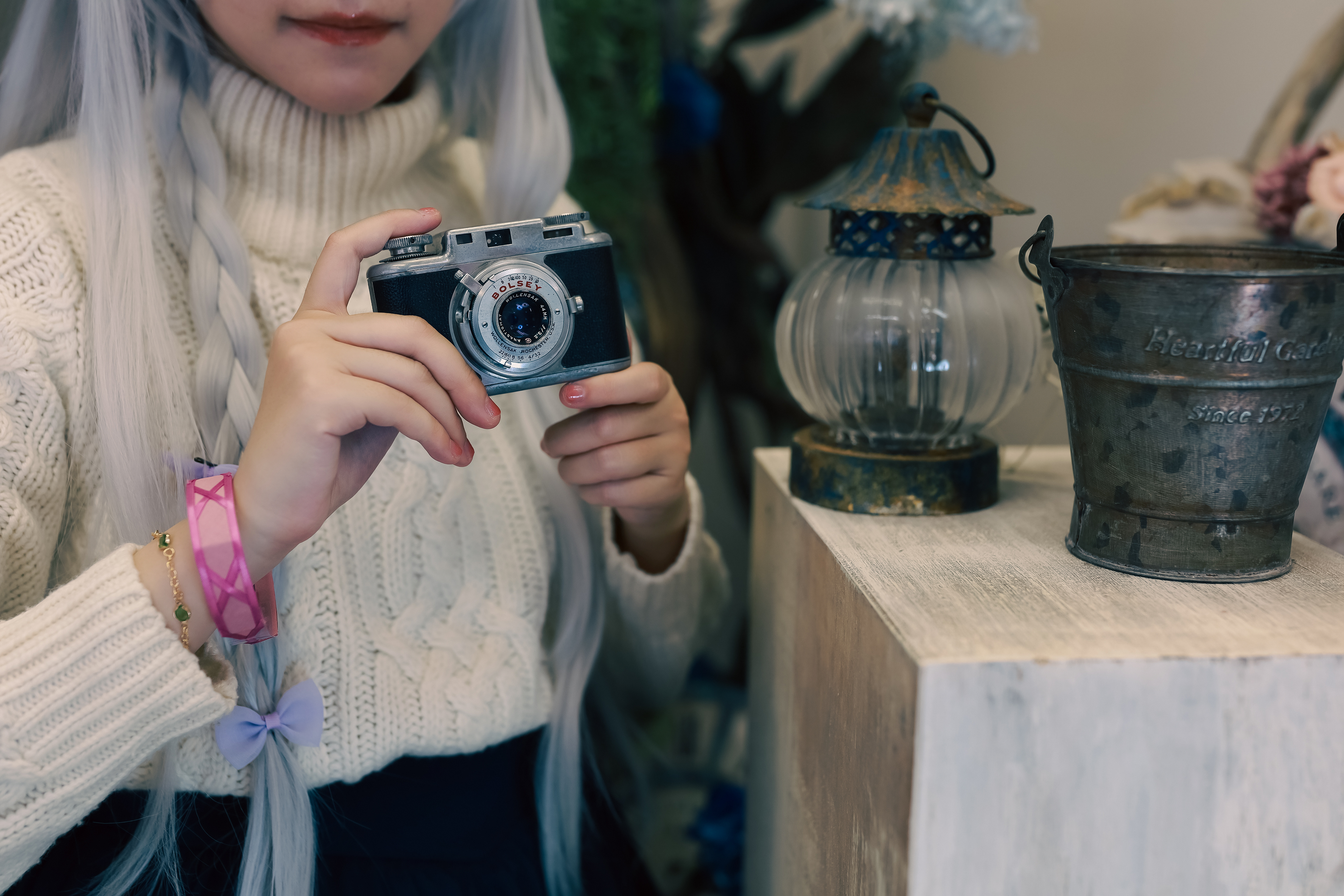 Photo:NORさん