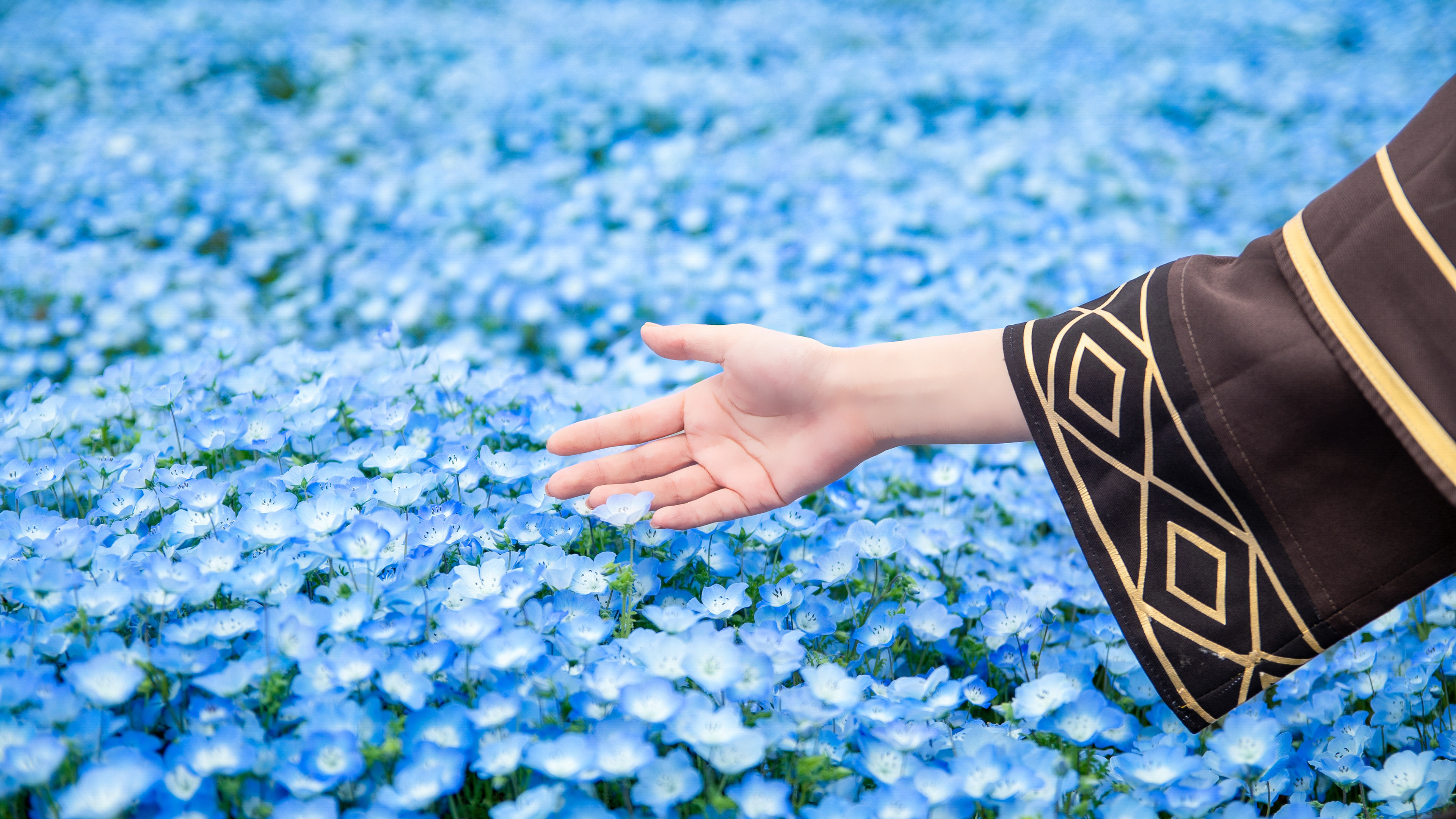 Photo:明井さん