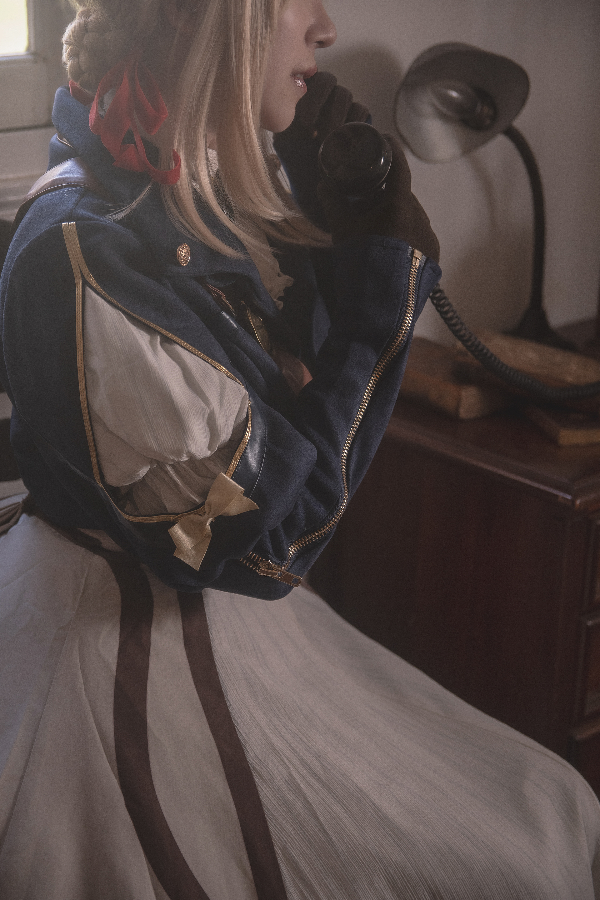 Photo:光戒さん