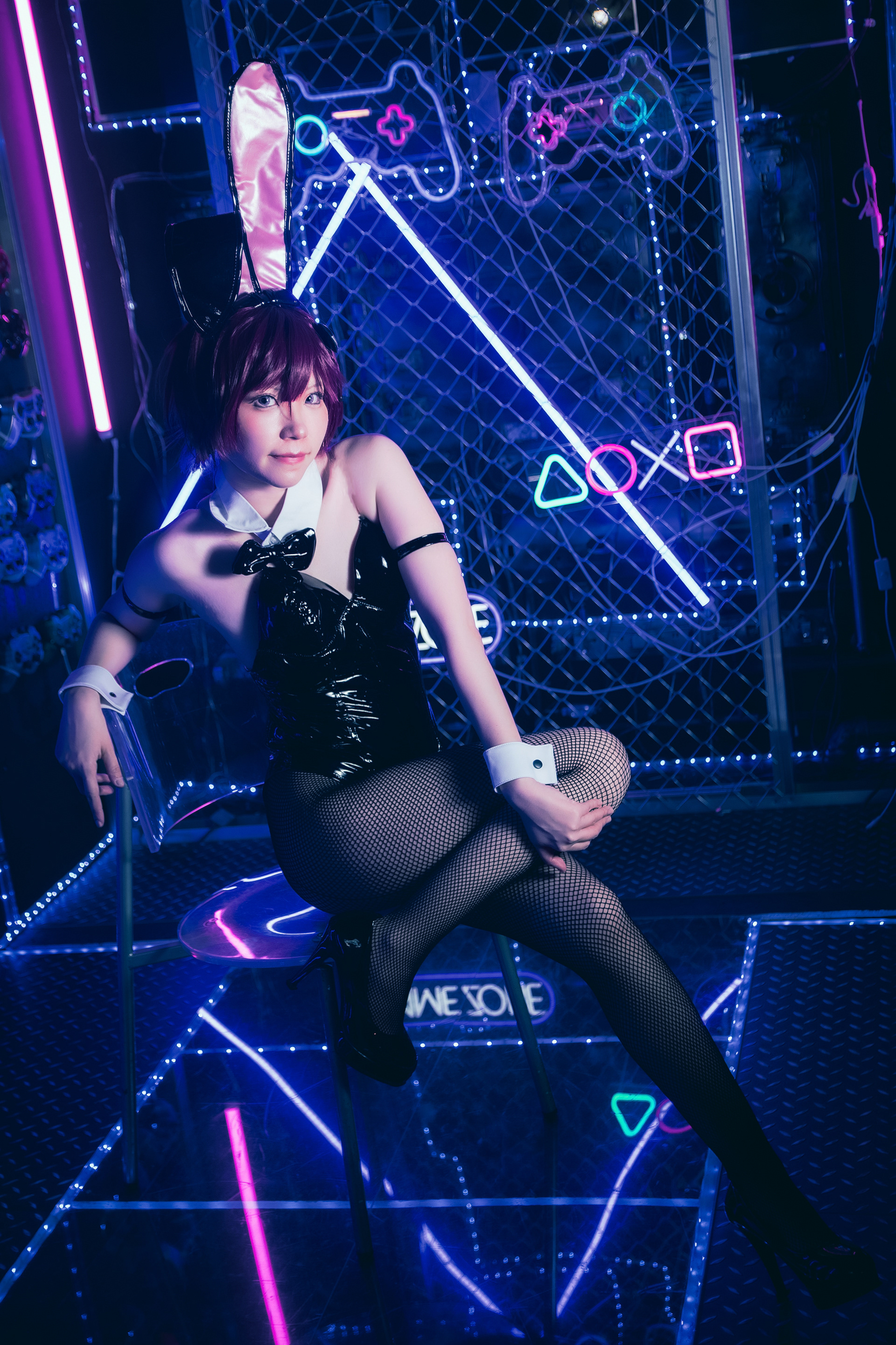Photo:光戒さん