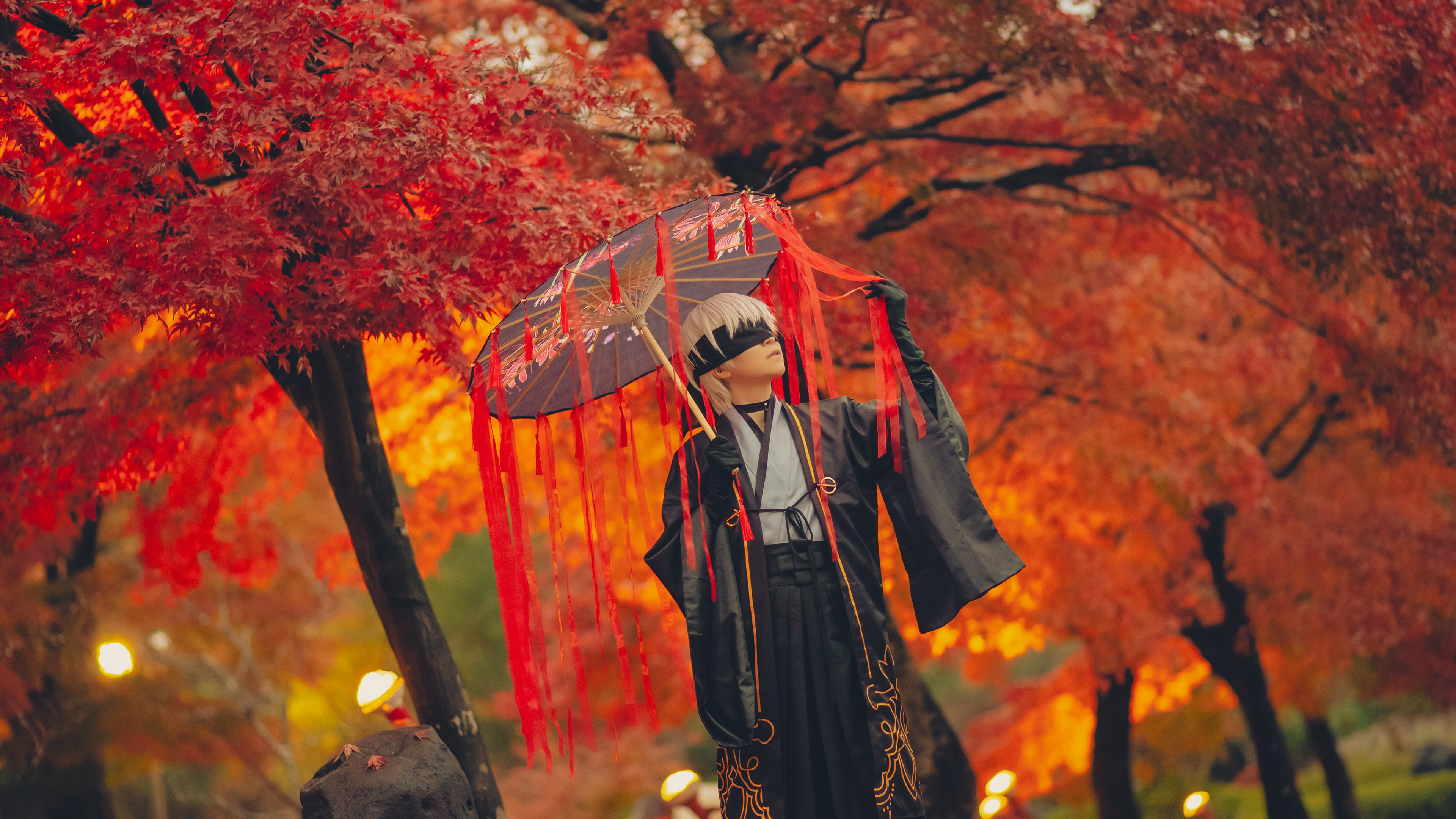 Photo:明井さん