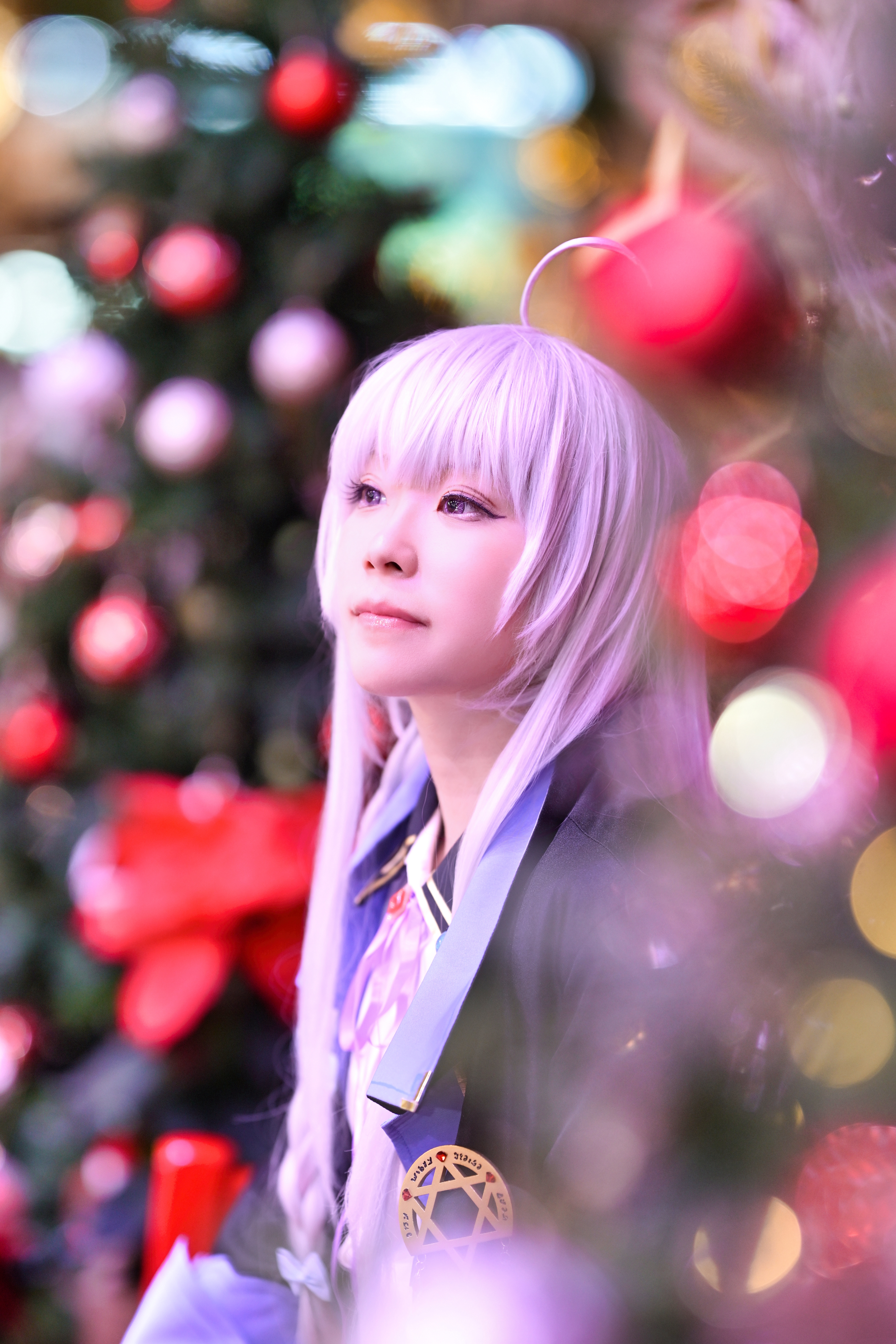 Photo:じんグウジさん