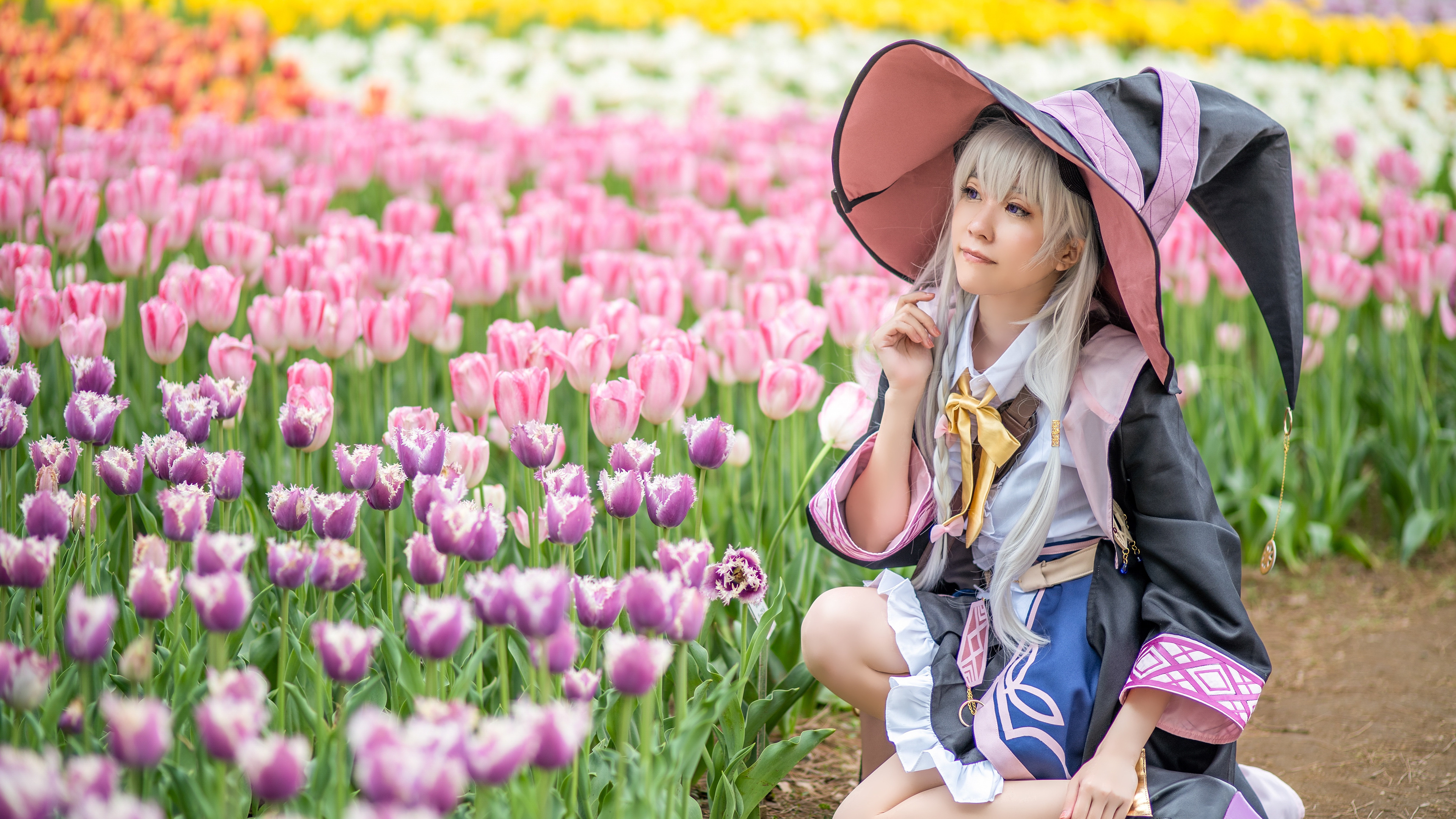 Photo:明井さん