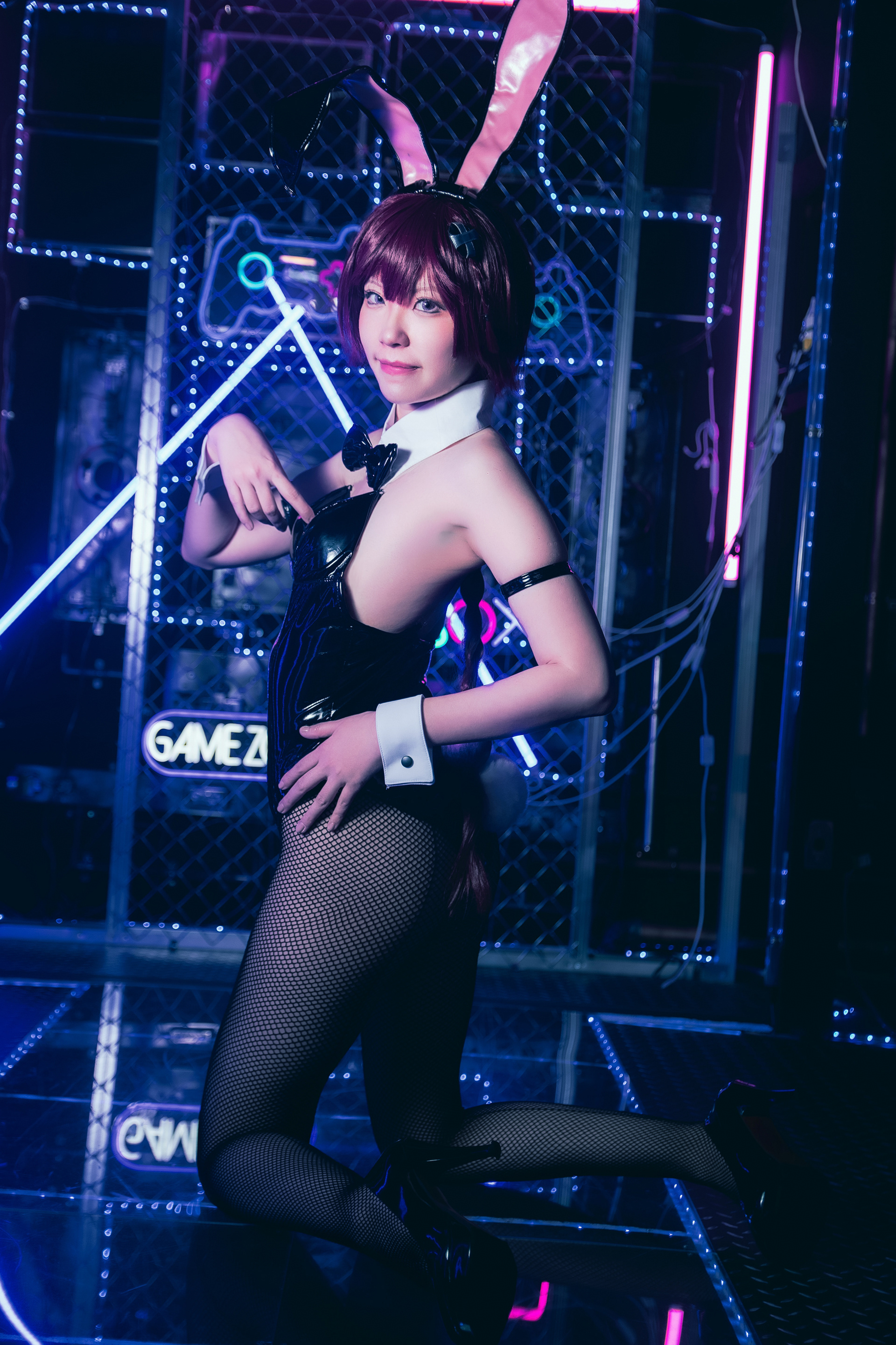 Photo:光戒さん