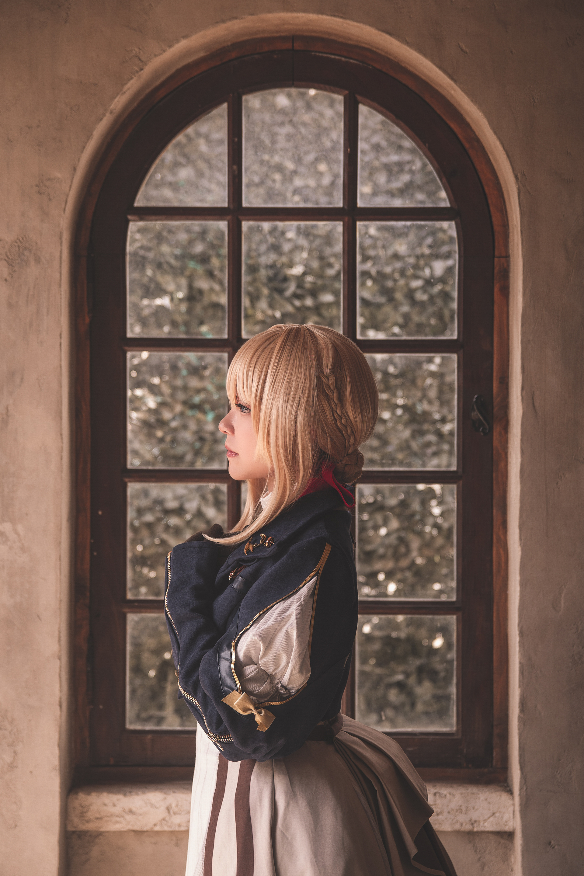 Photo:光戒さん