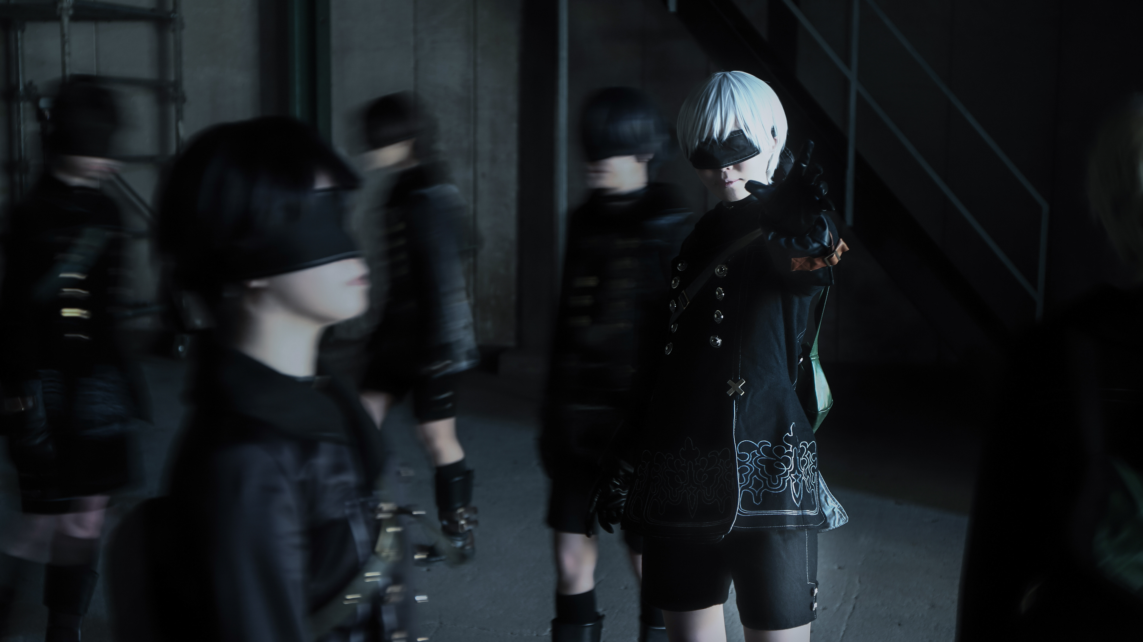 Photo:りこさん