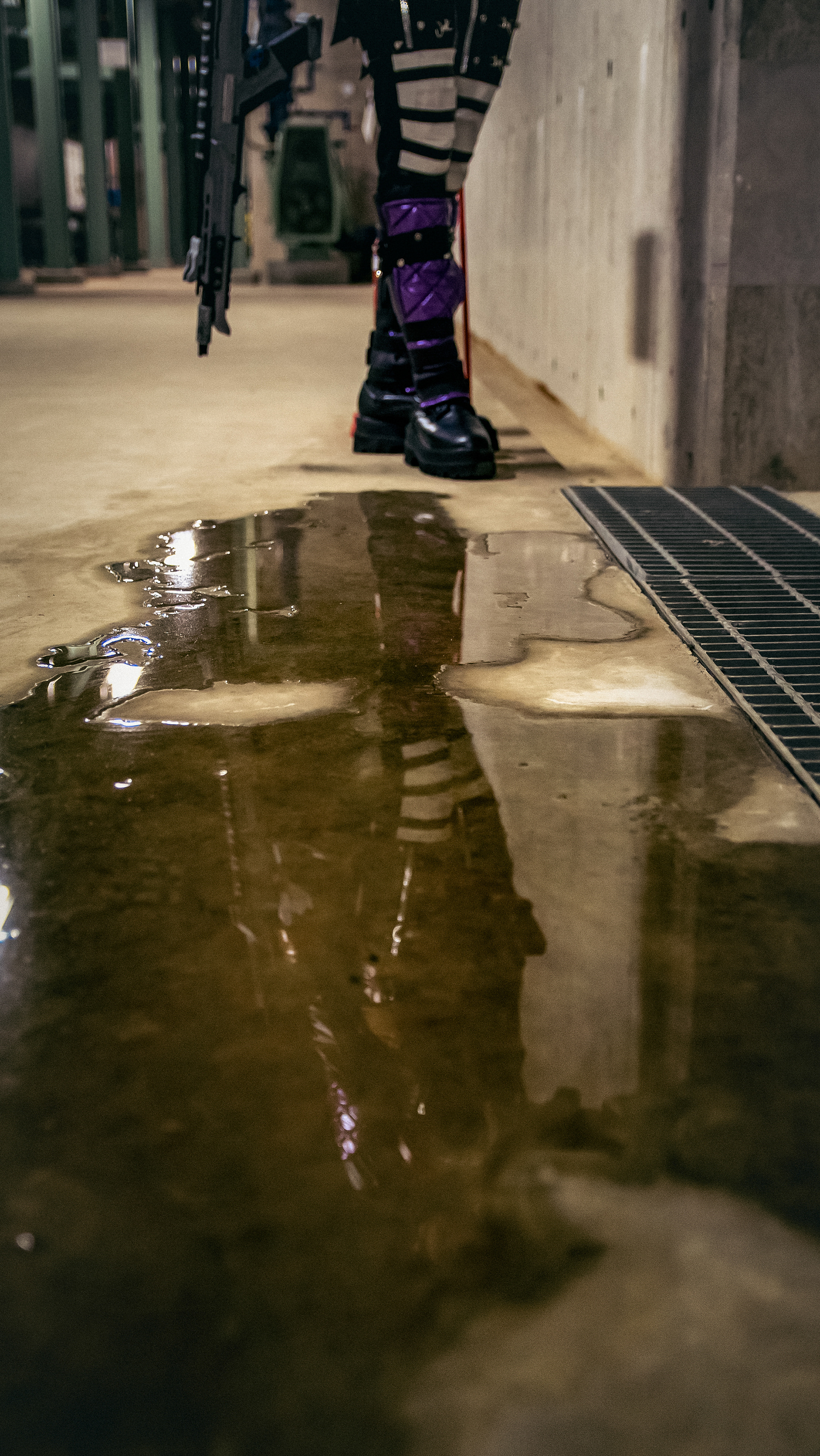 Photo:明井さん