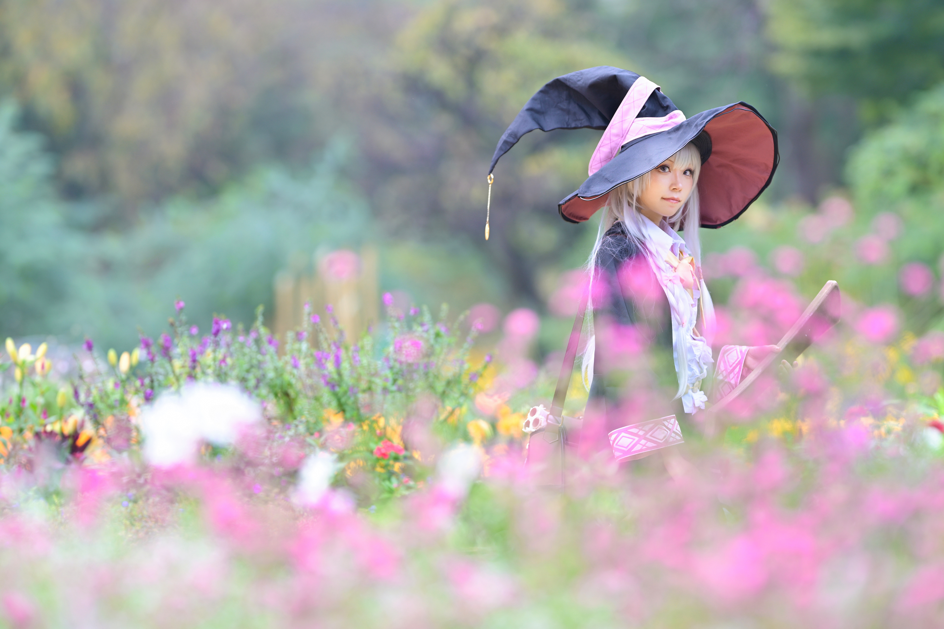 Photo:じんグウジさん