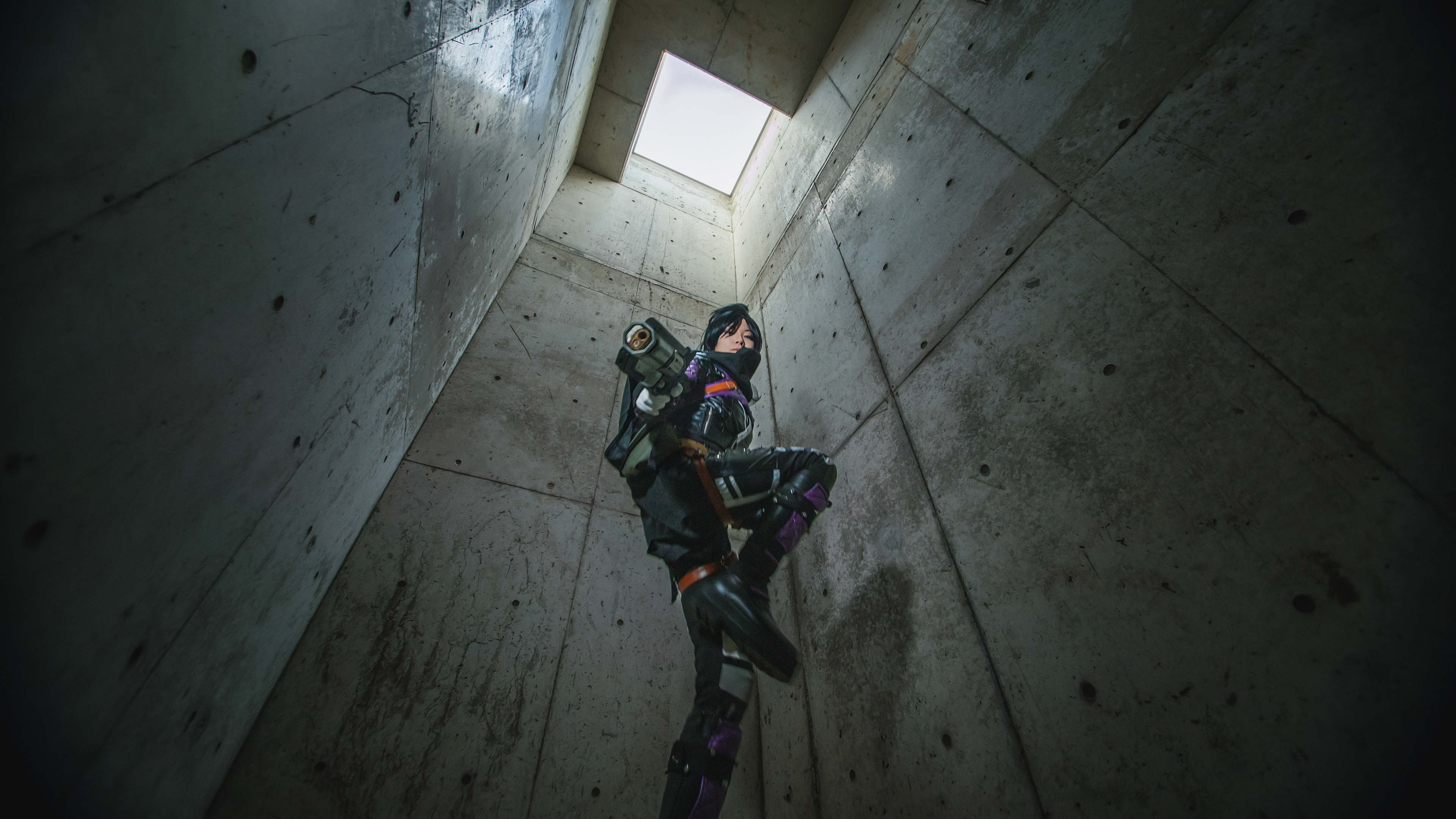 Photo:明井さん