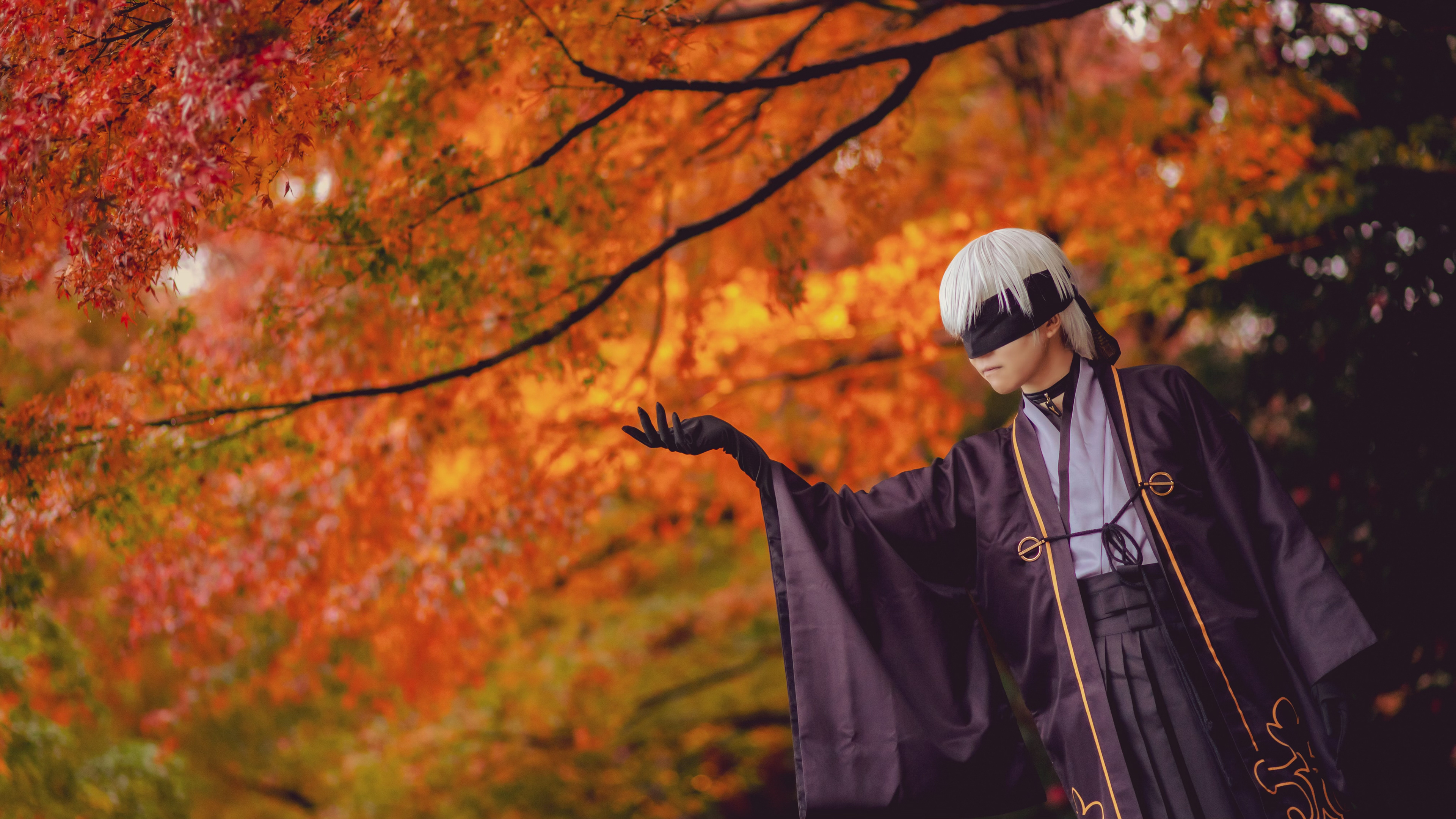 Photo:明井さん