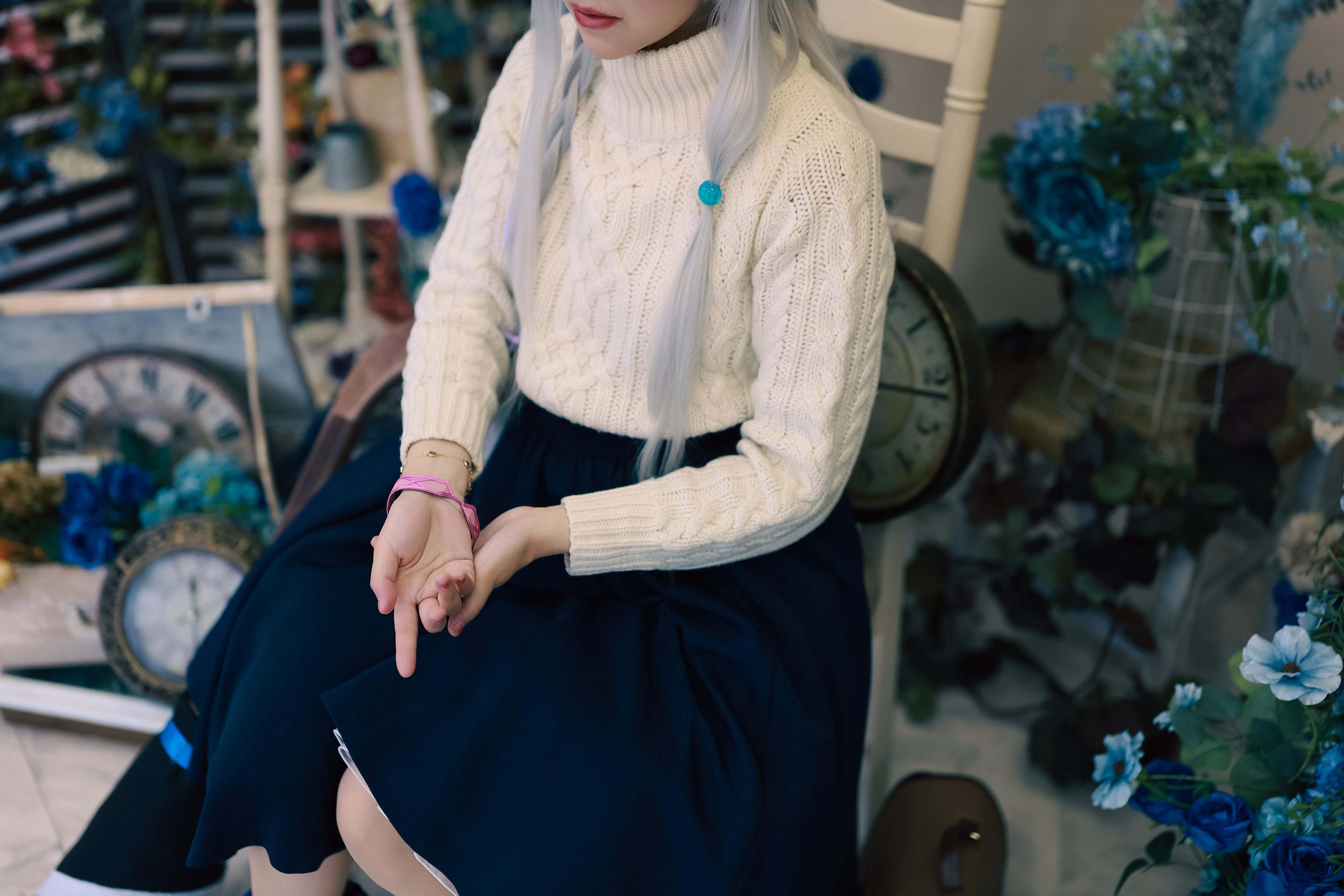 Photo:NORさん