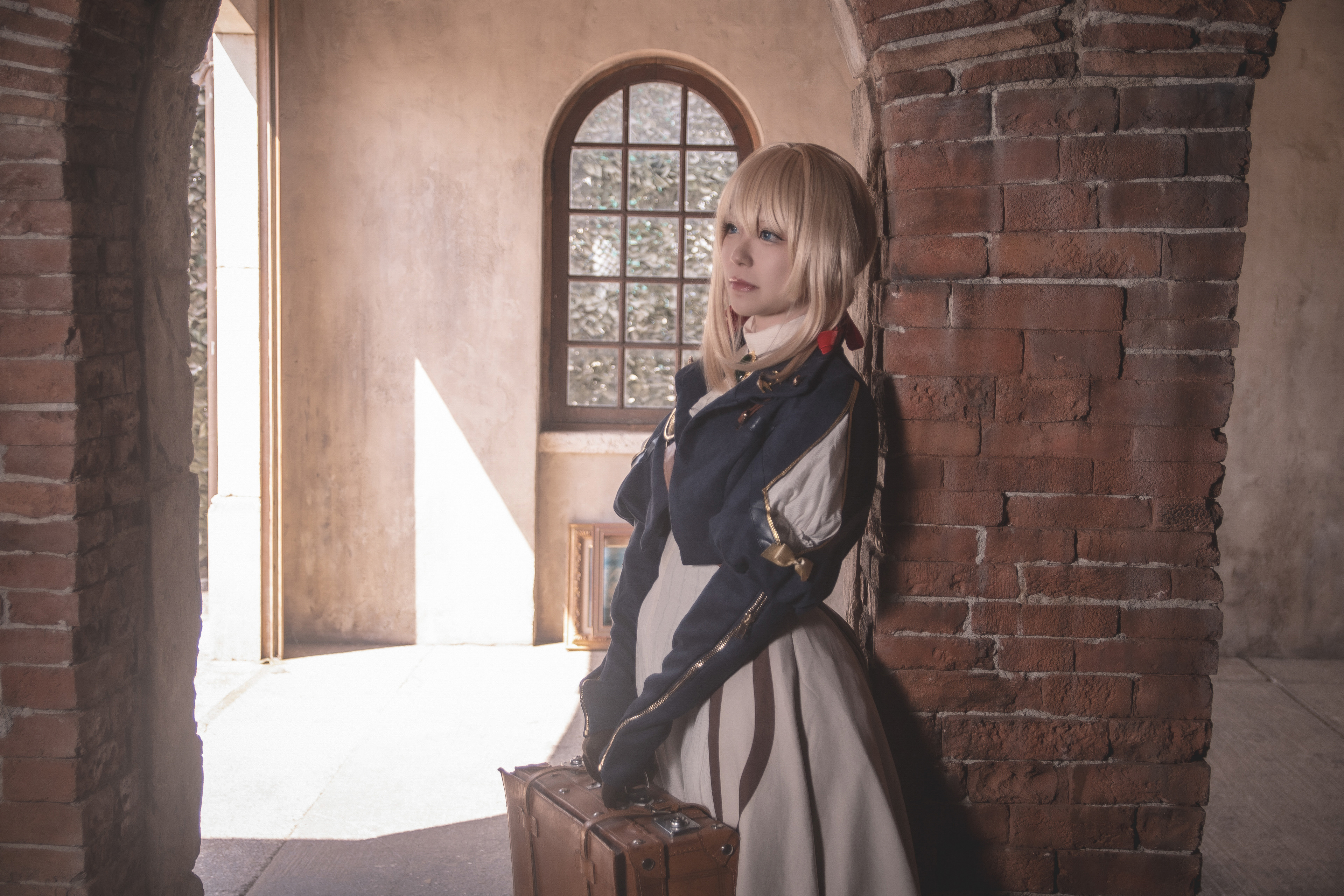 Photo:光戒さん
