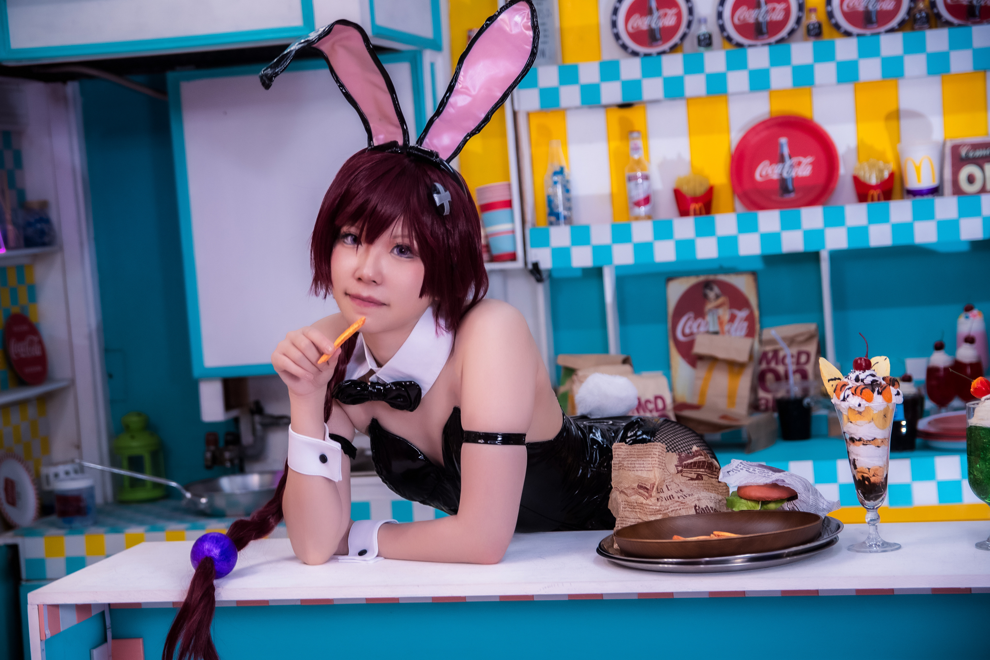 Photo:光戒さん