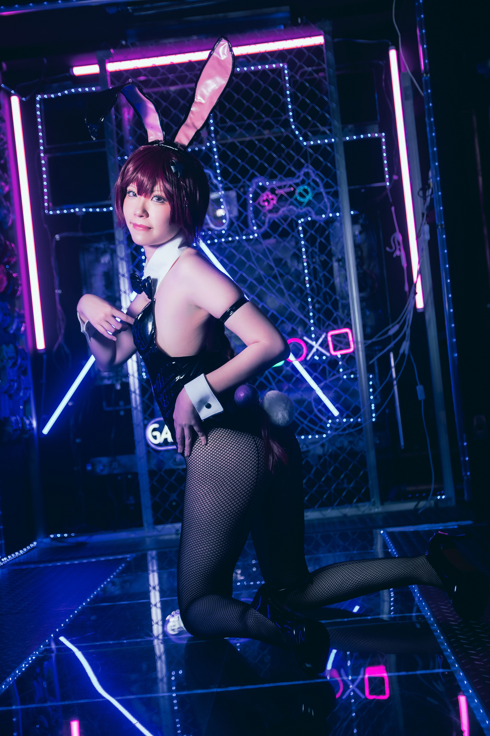 Photo:光戒さん