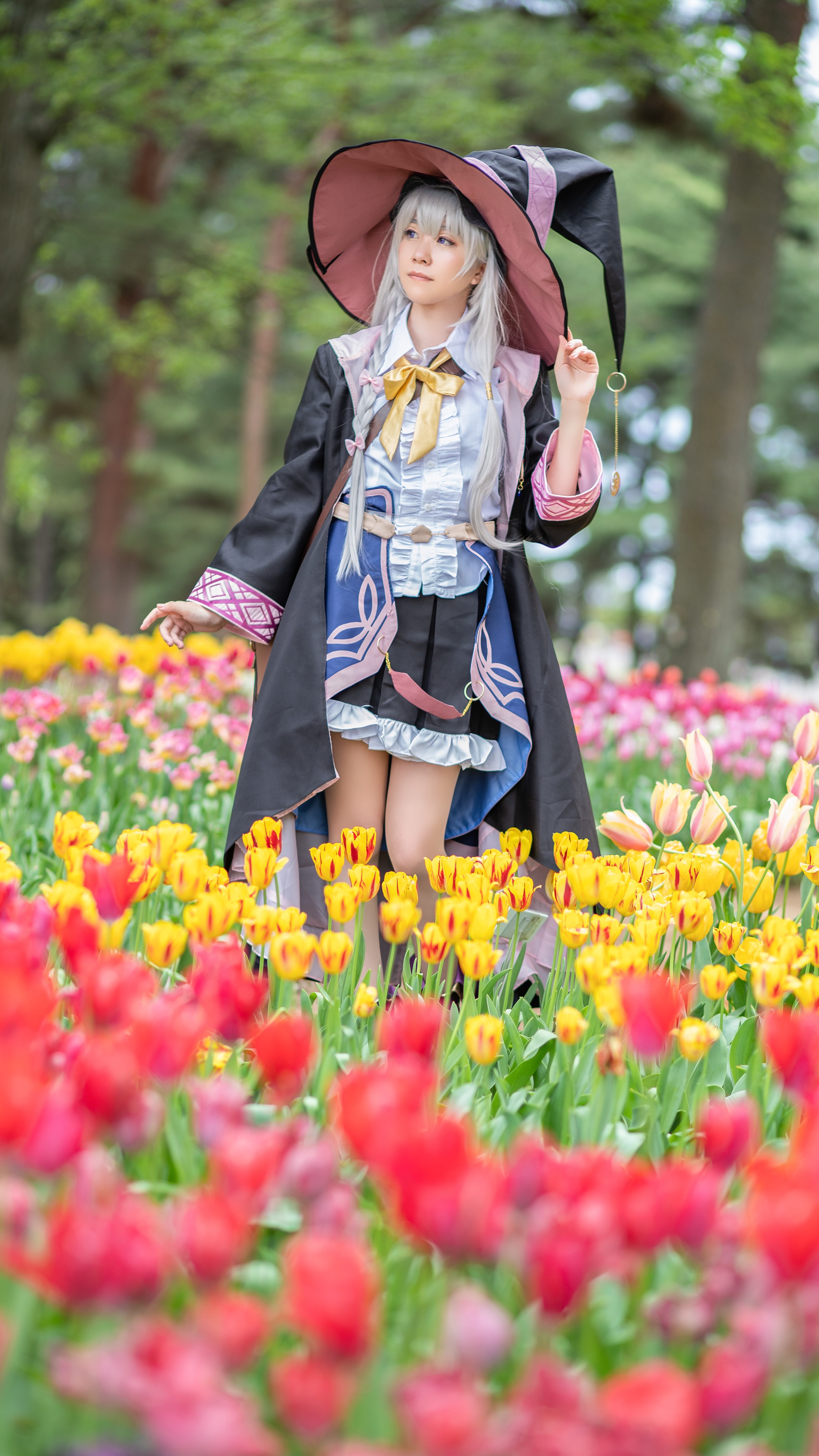 Photo:明井さん