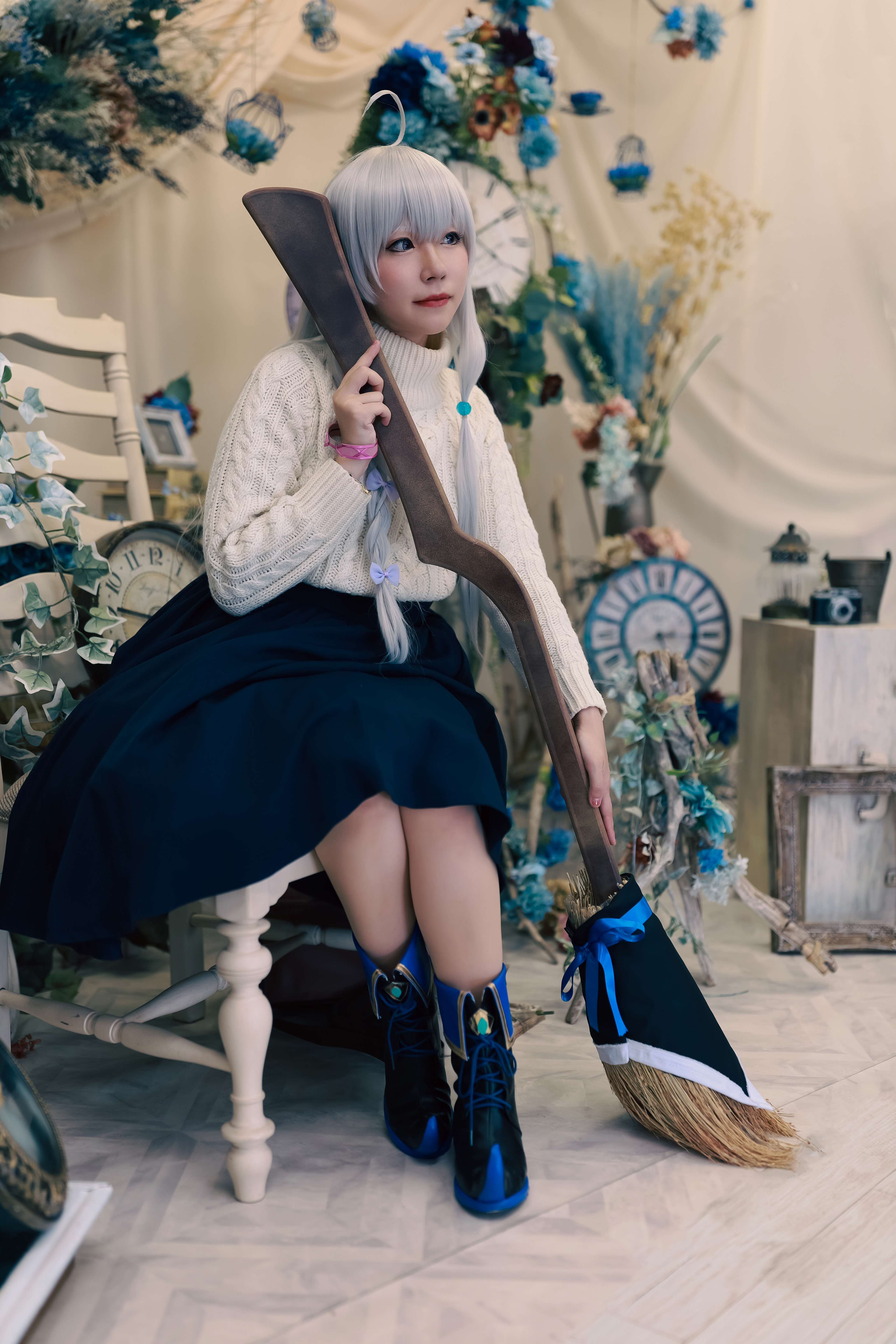 Photo:NORさん