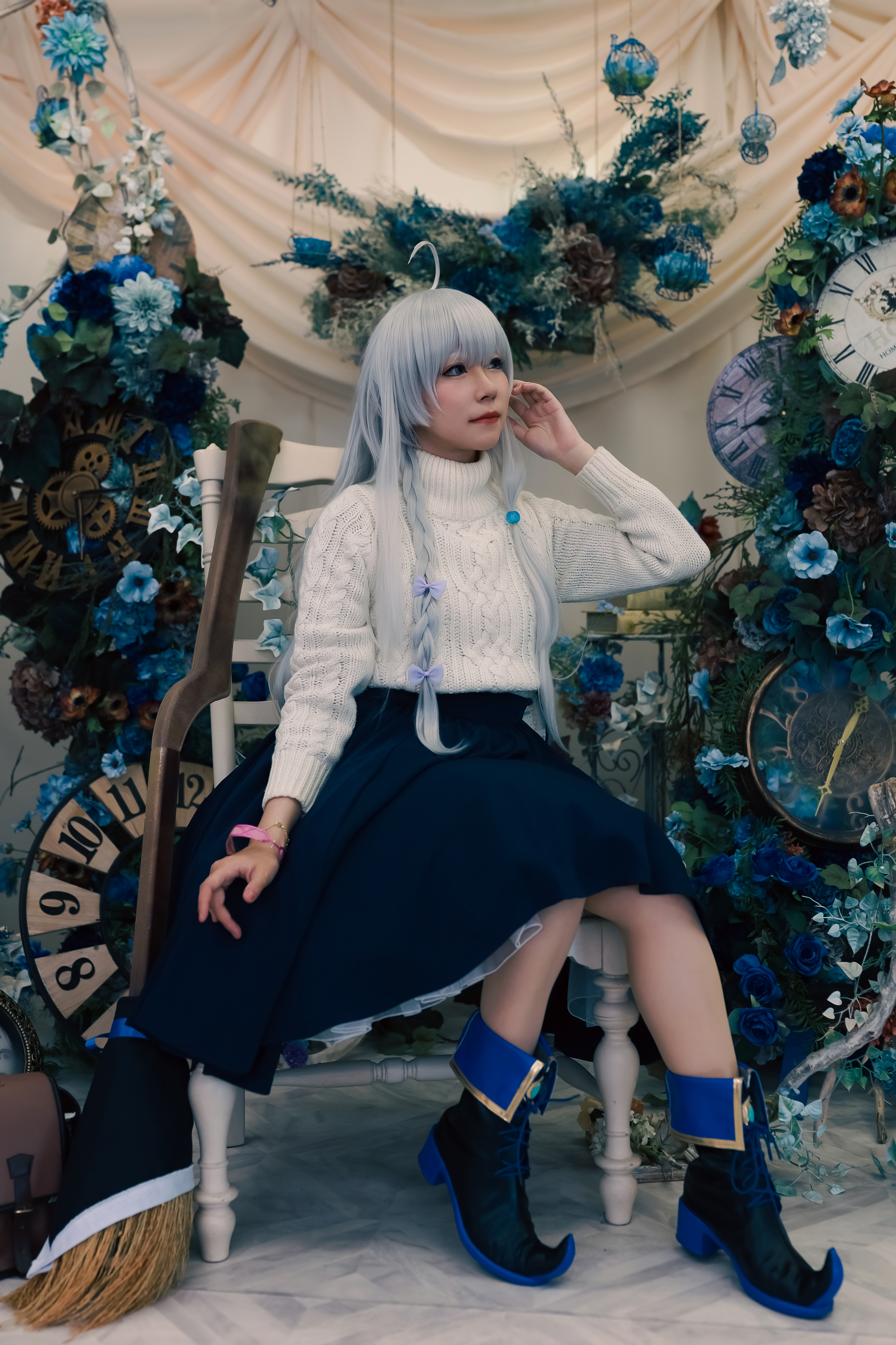 Photo:NORさん