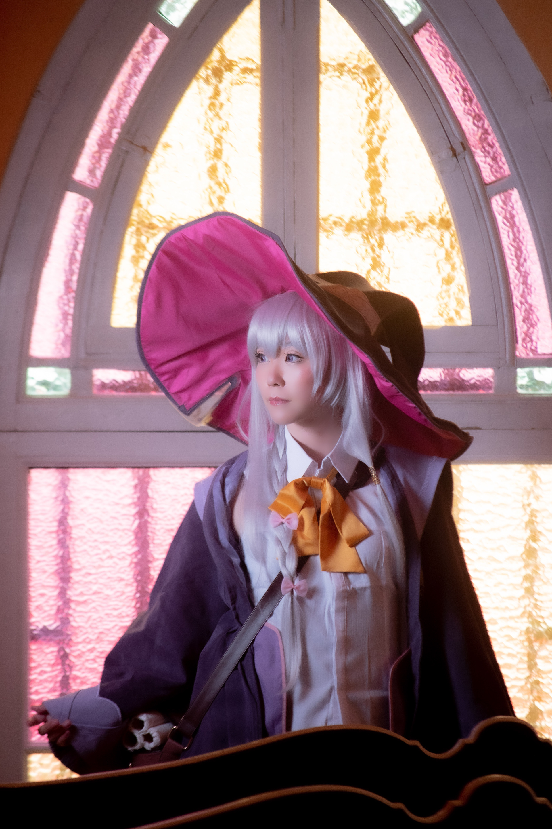 Photo:光戒さん