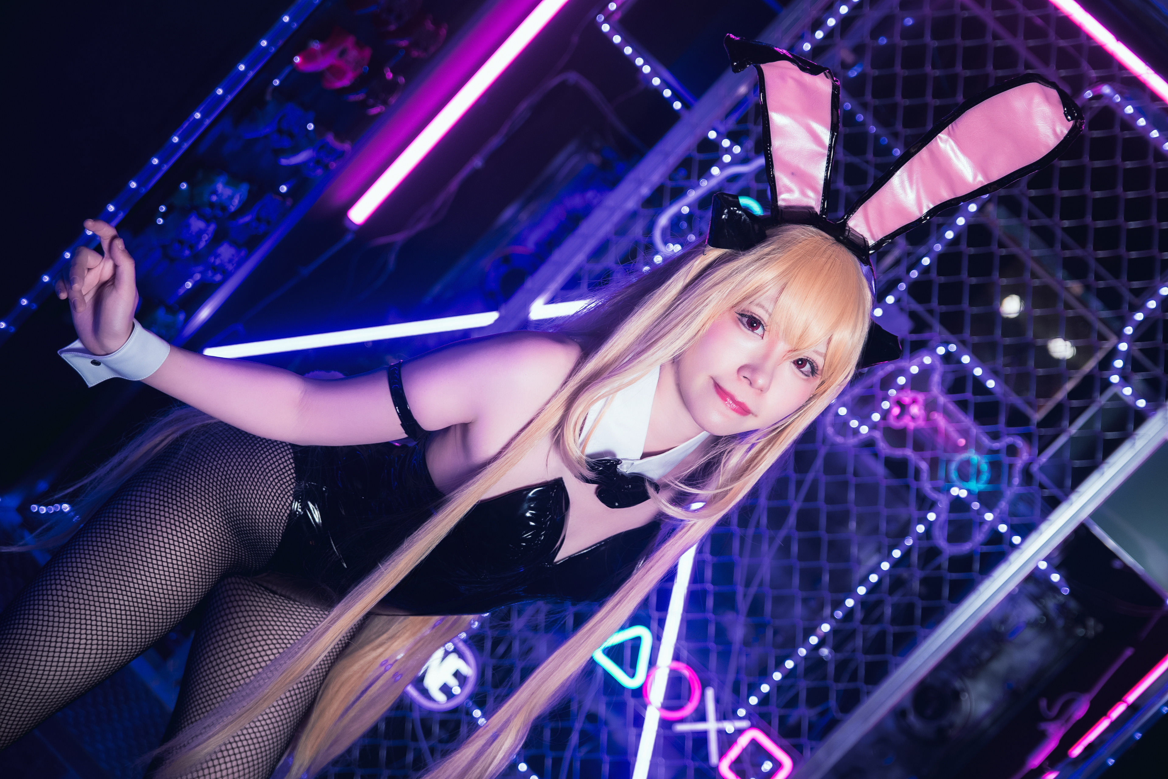 Photo:光戒さん