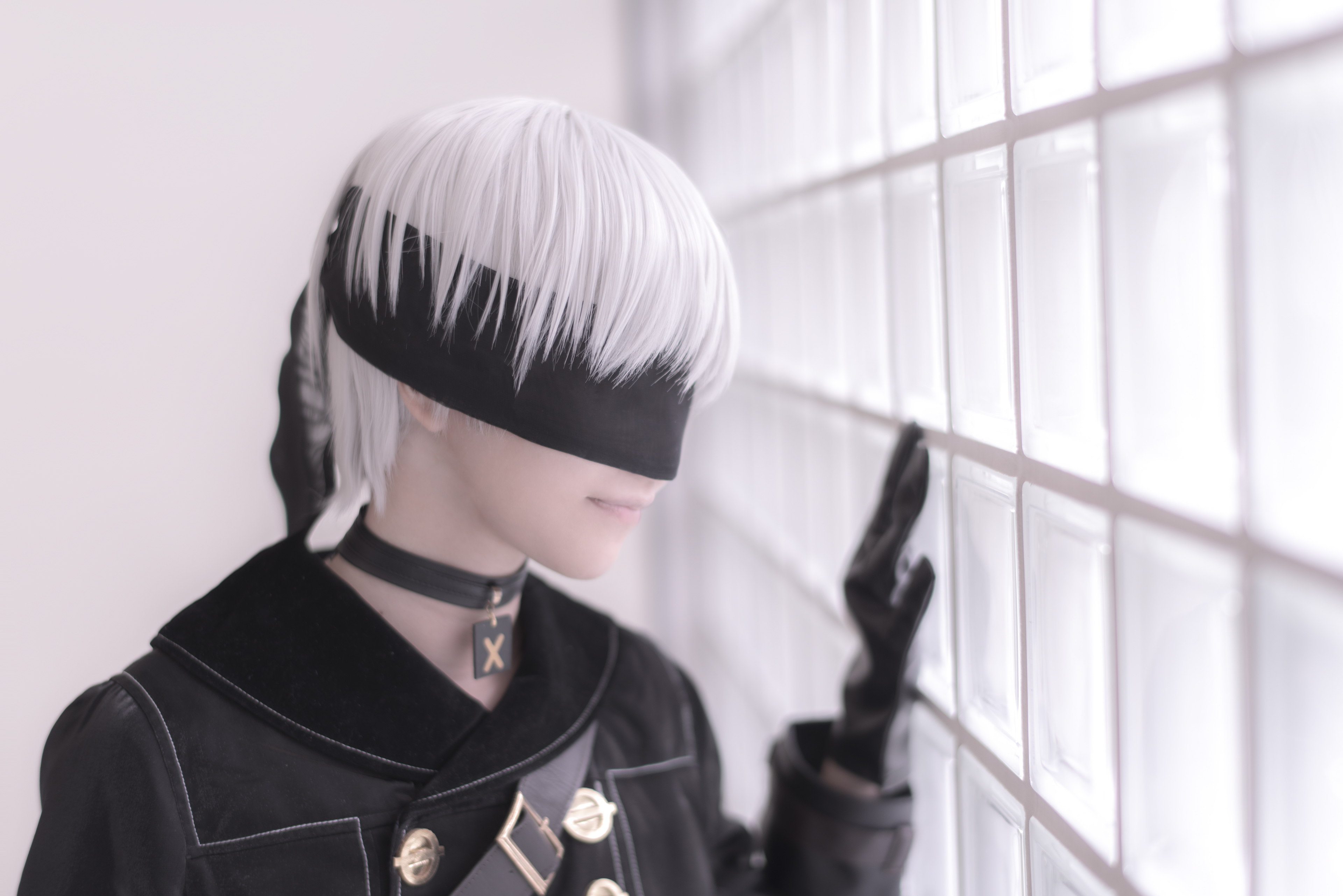 Photo:Any Goldmanさん