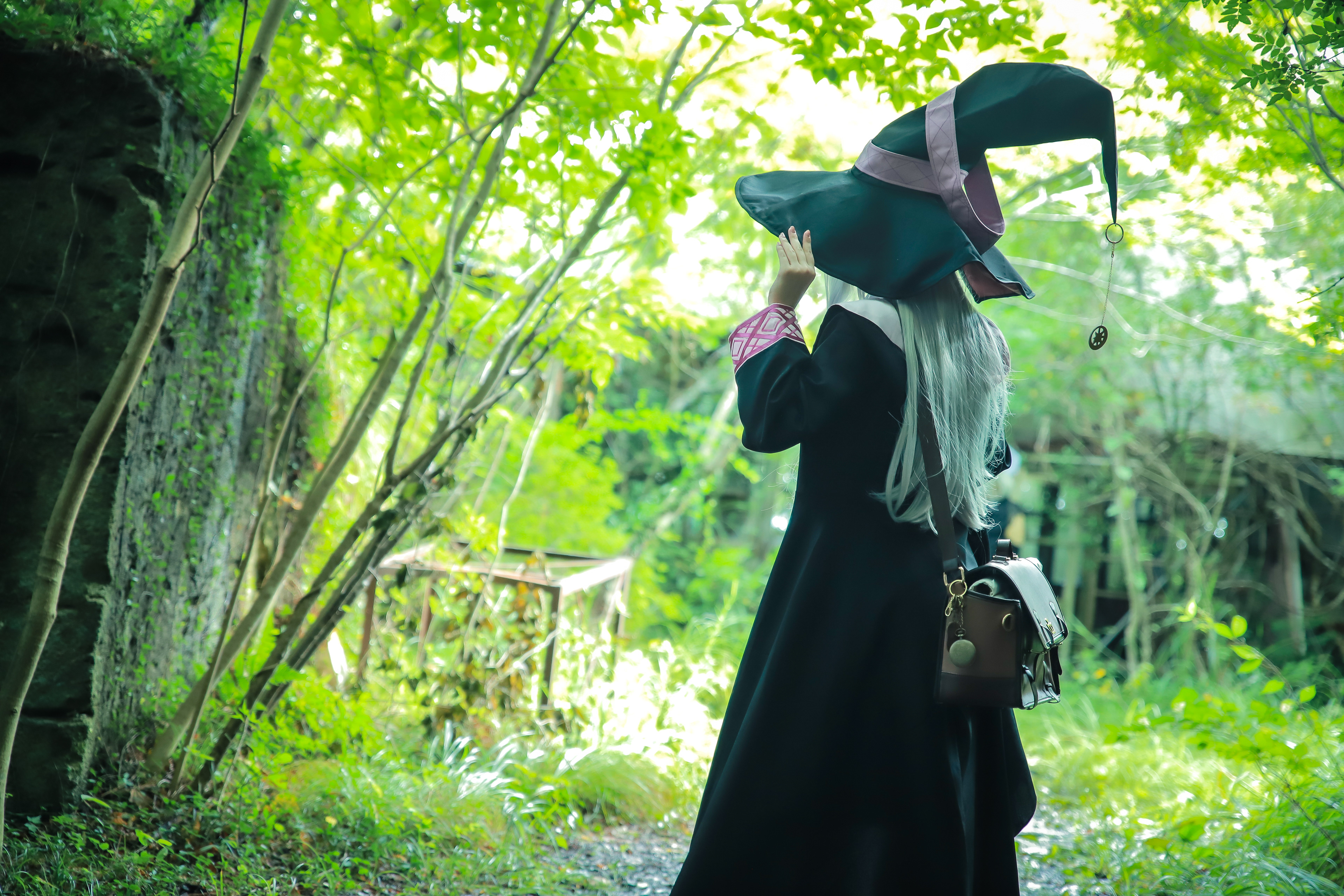 Photo:Syamoさん
