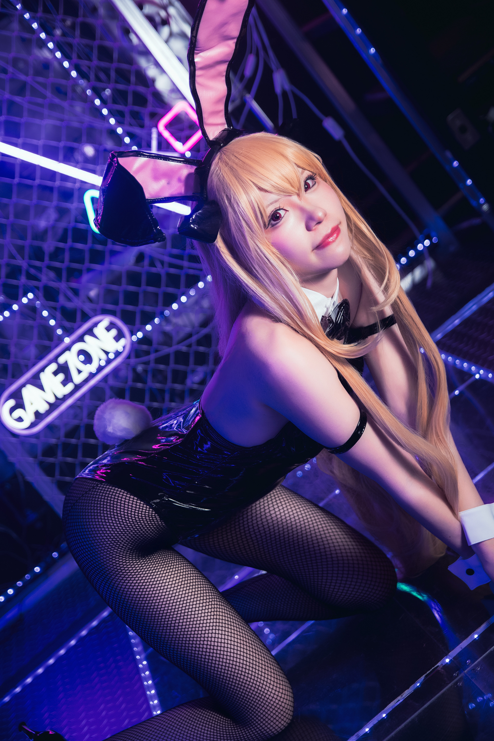 Photo:光戒さん