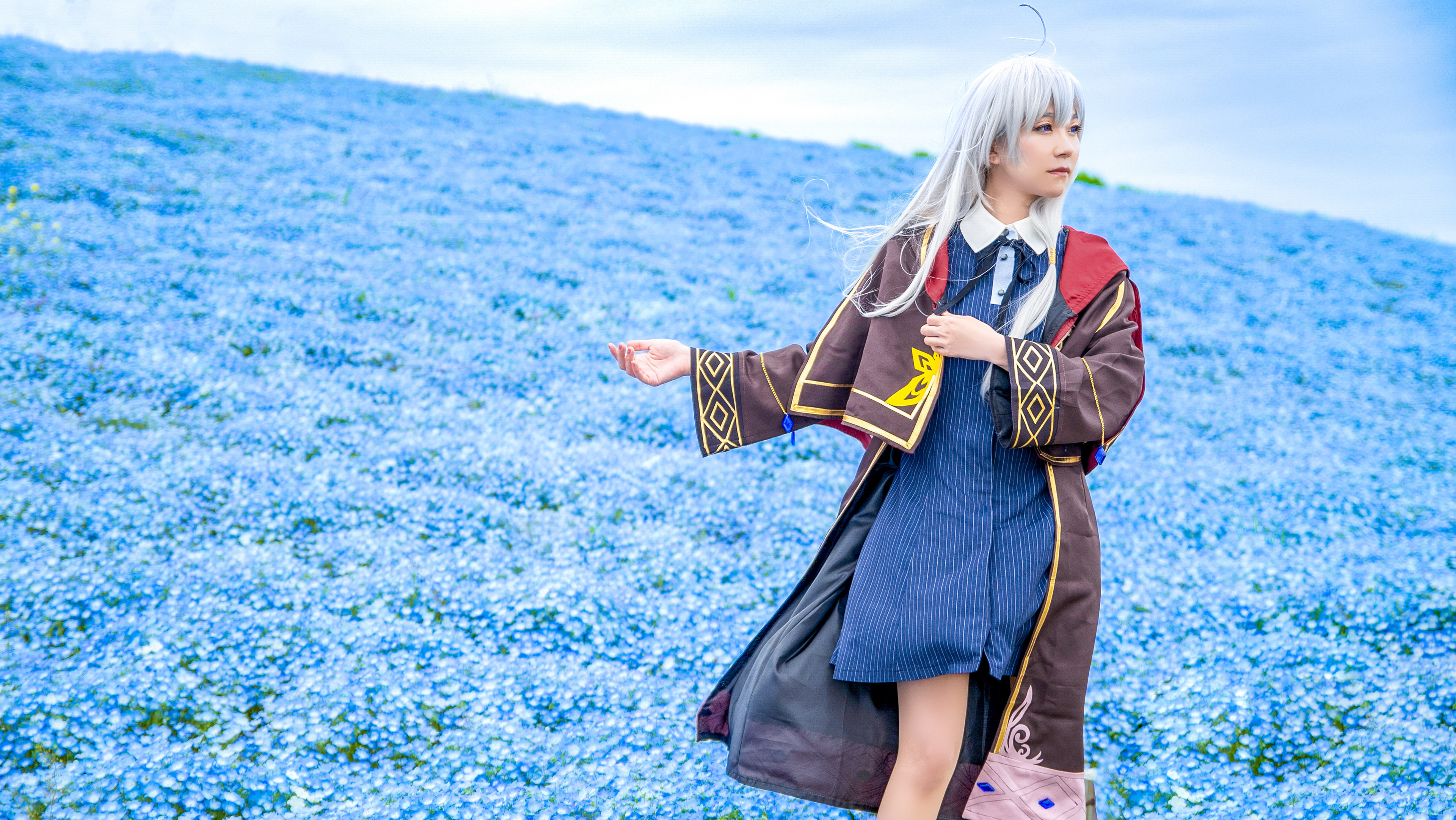 Photo:明井さん