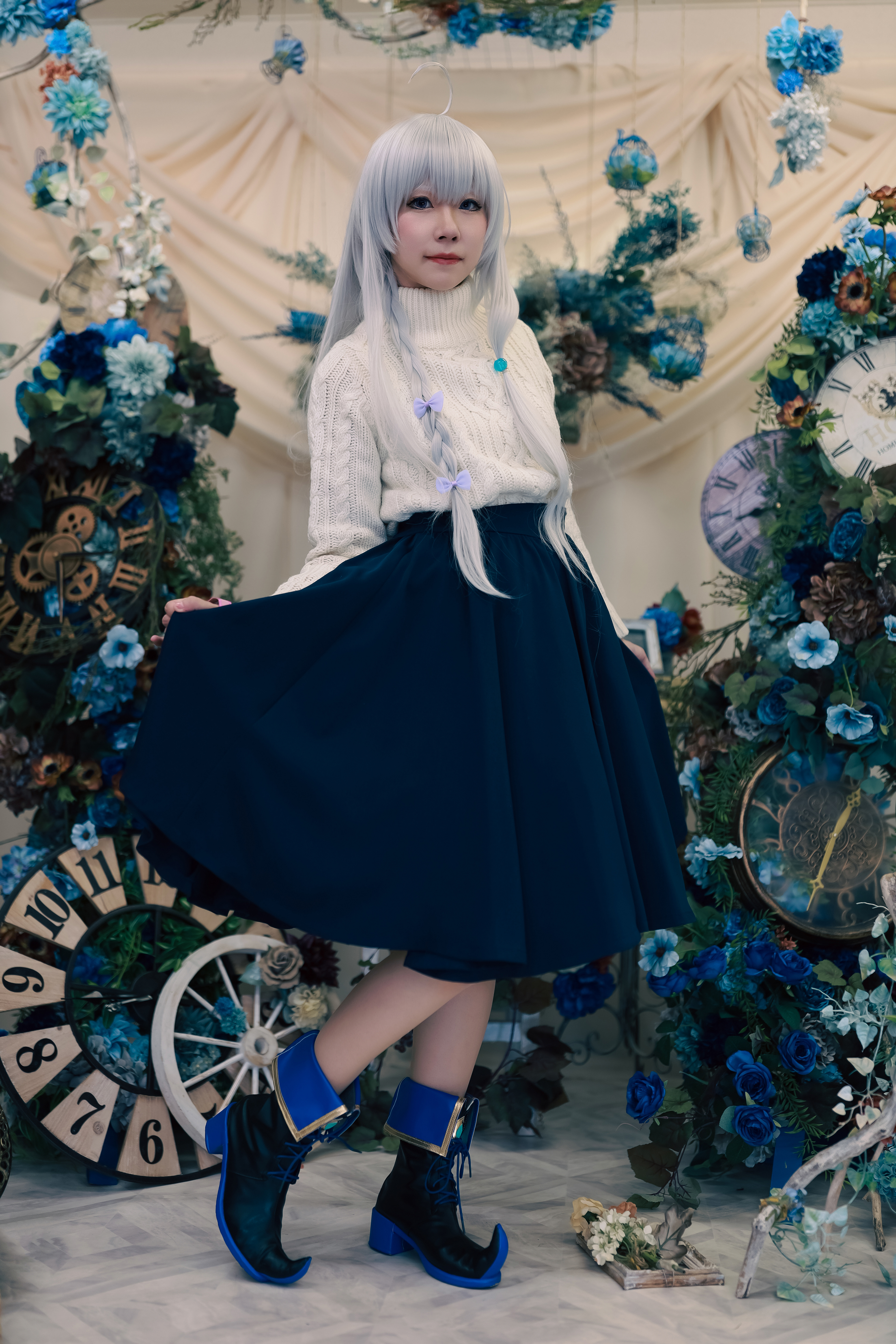Photo:NORさん