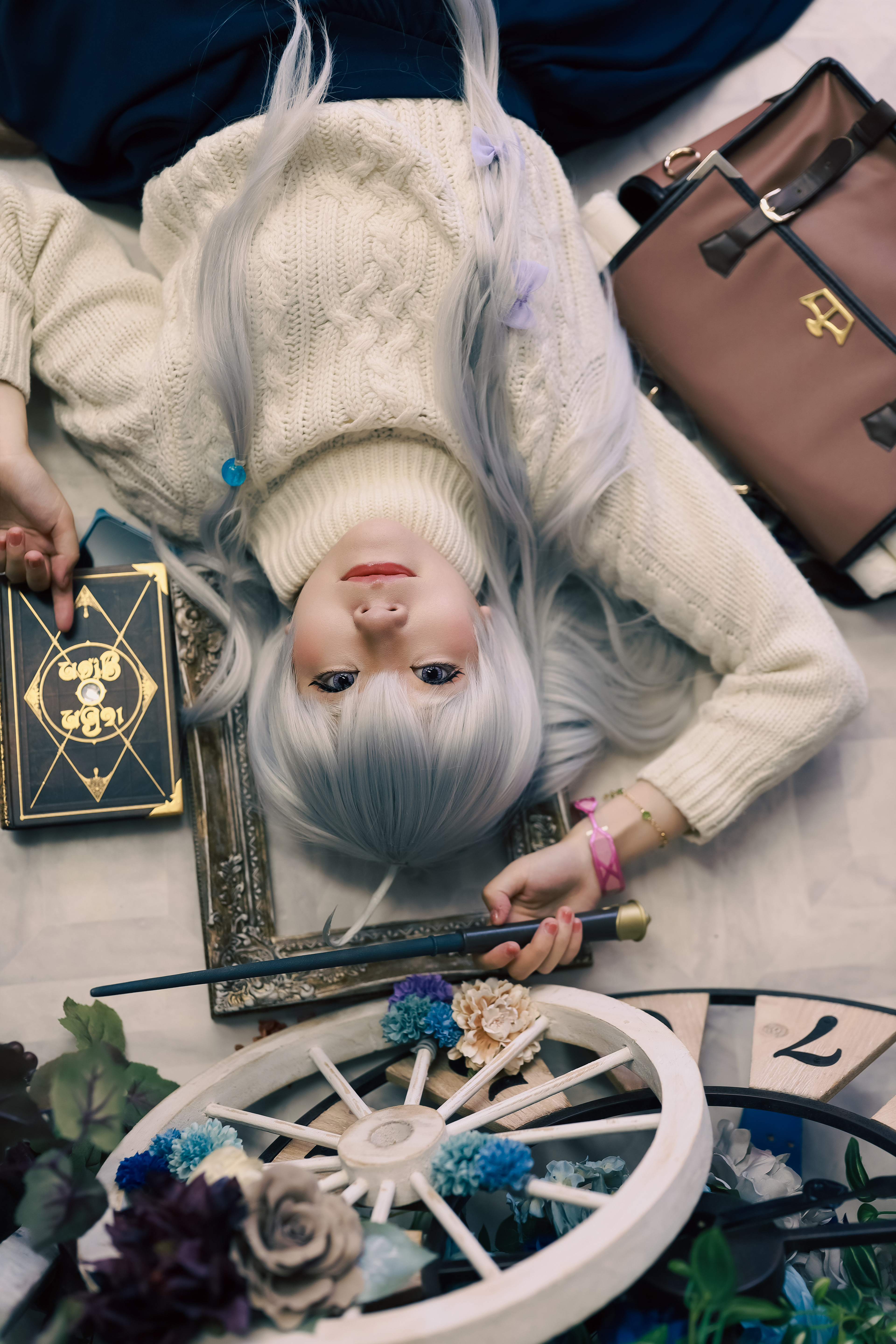 Photo:NORさん