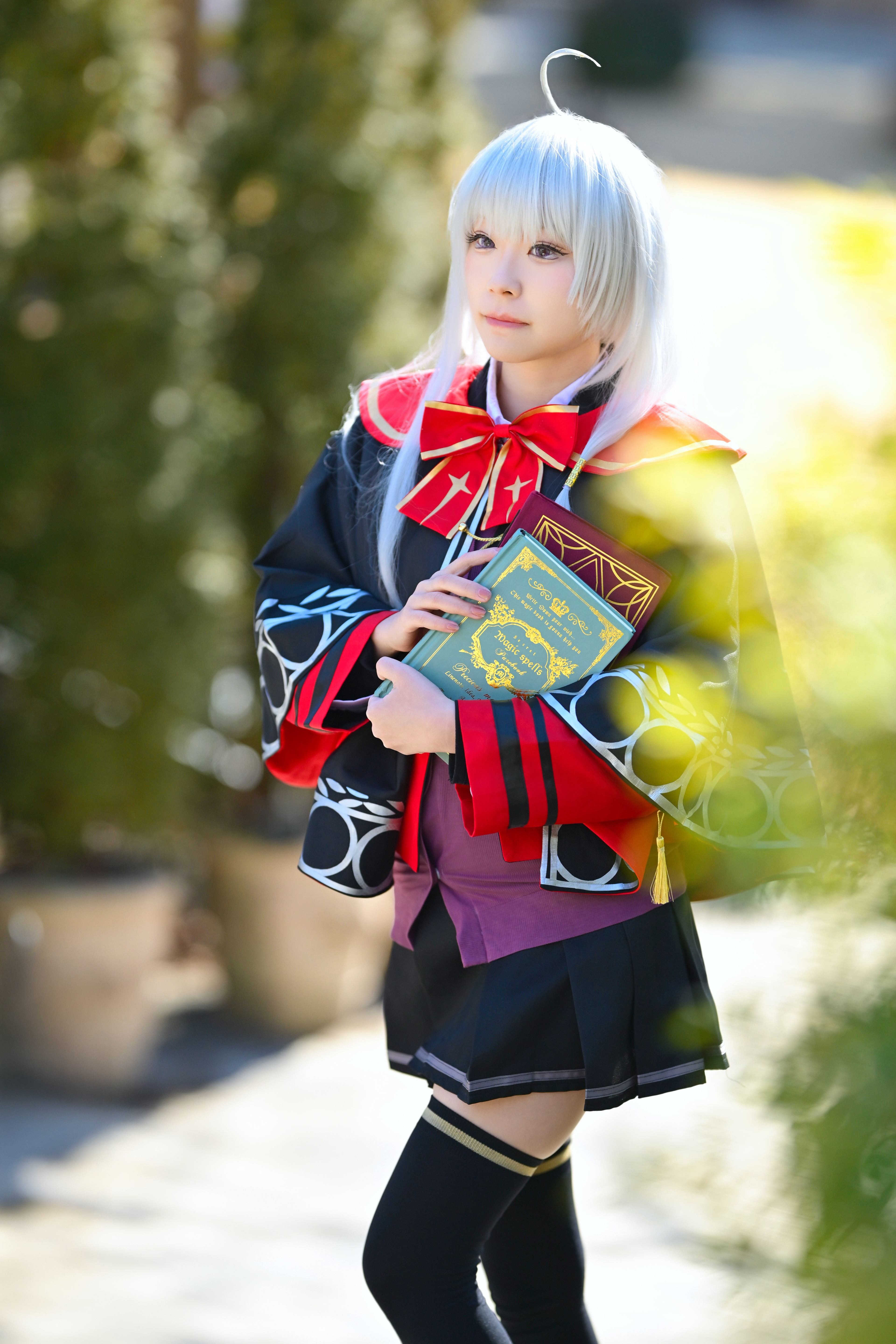 Photo:じんグウジさん