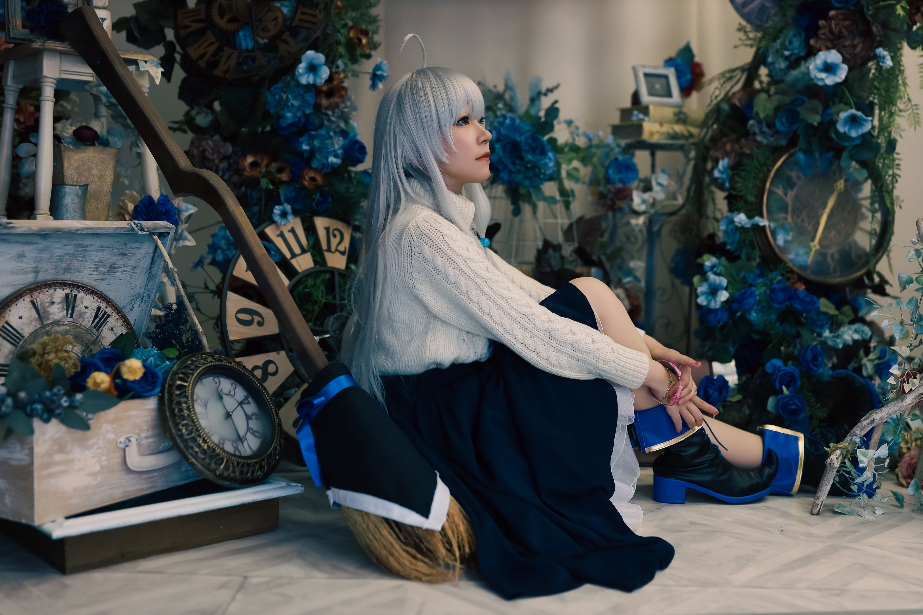 Photo:NORさん