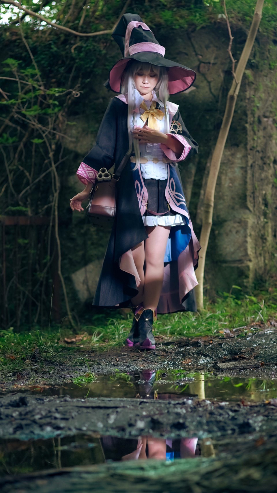 Photo:明井さん