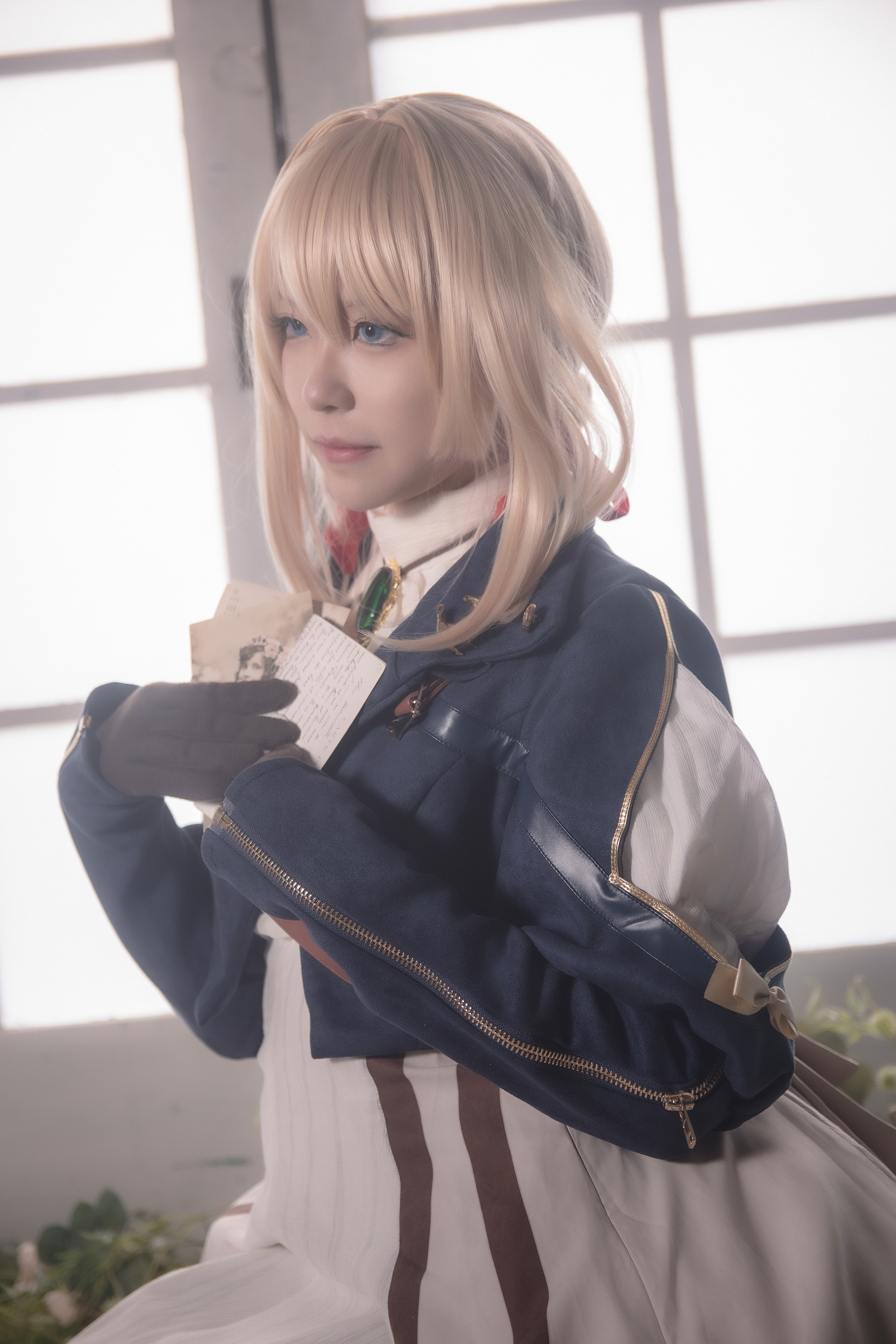 Photo:光戒さん