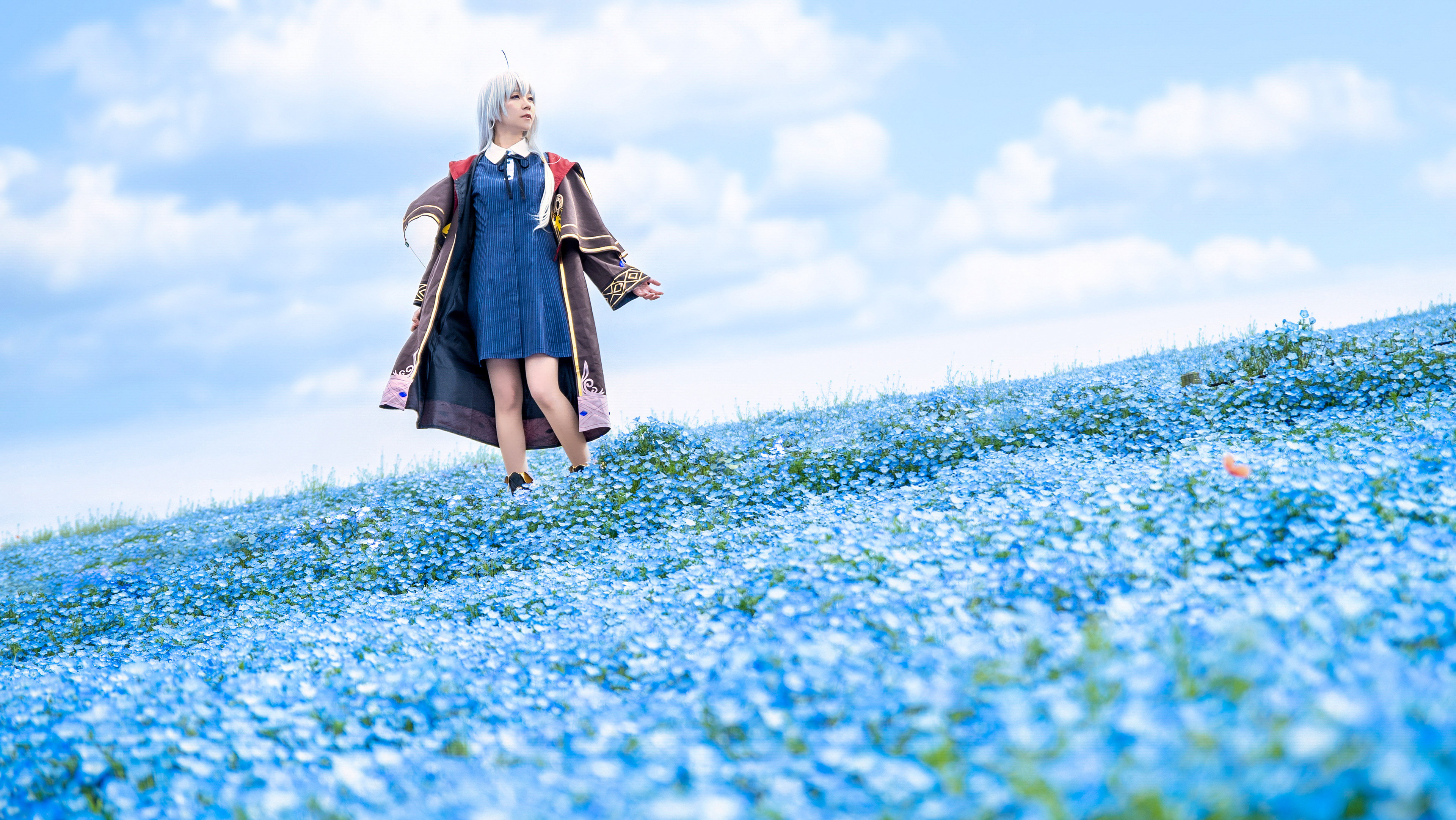 Photo:明井さん
