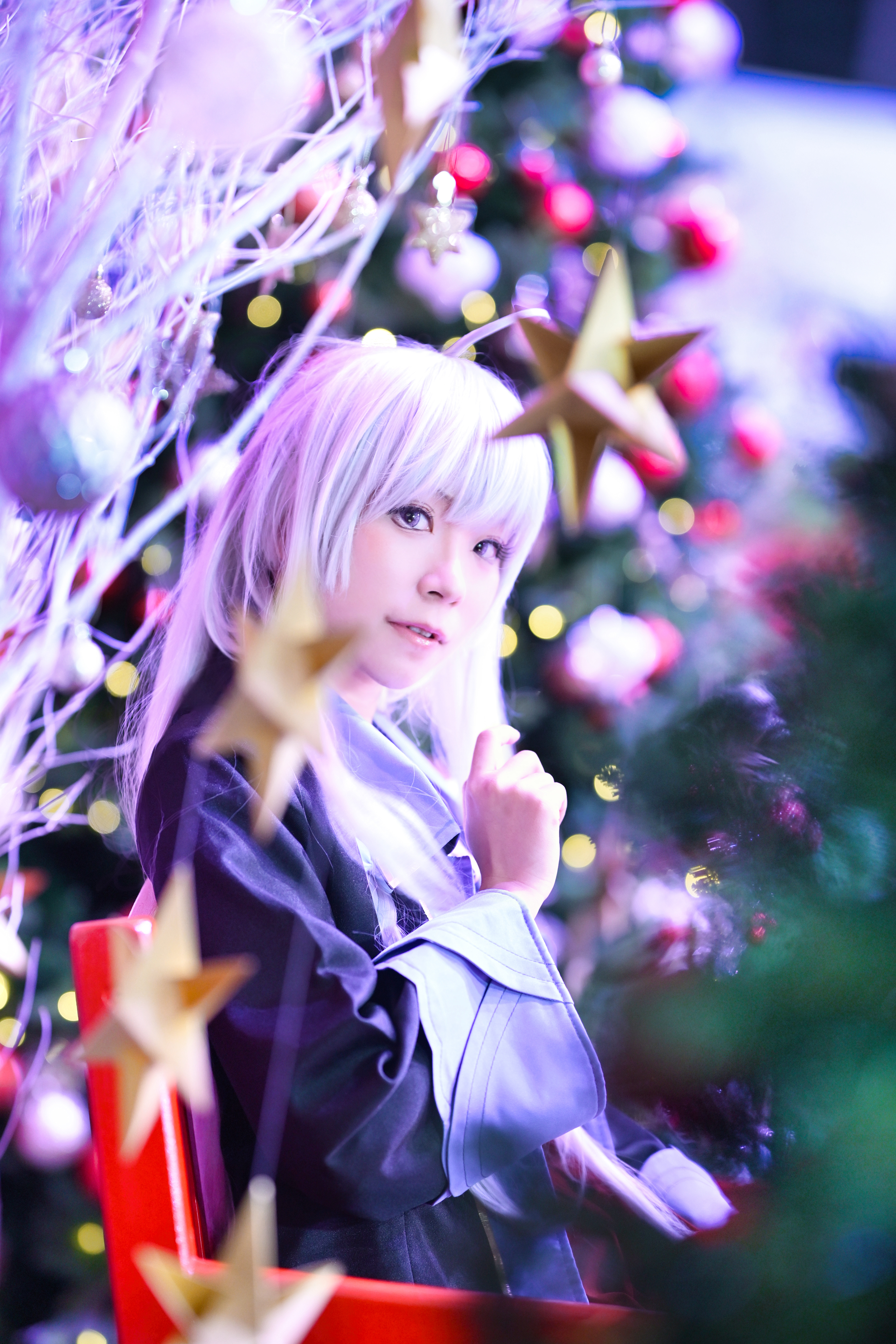 Photo:じんグウジさん