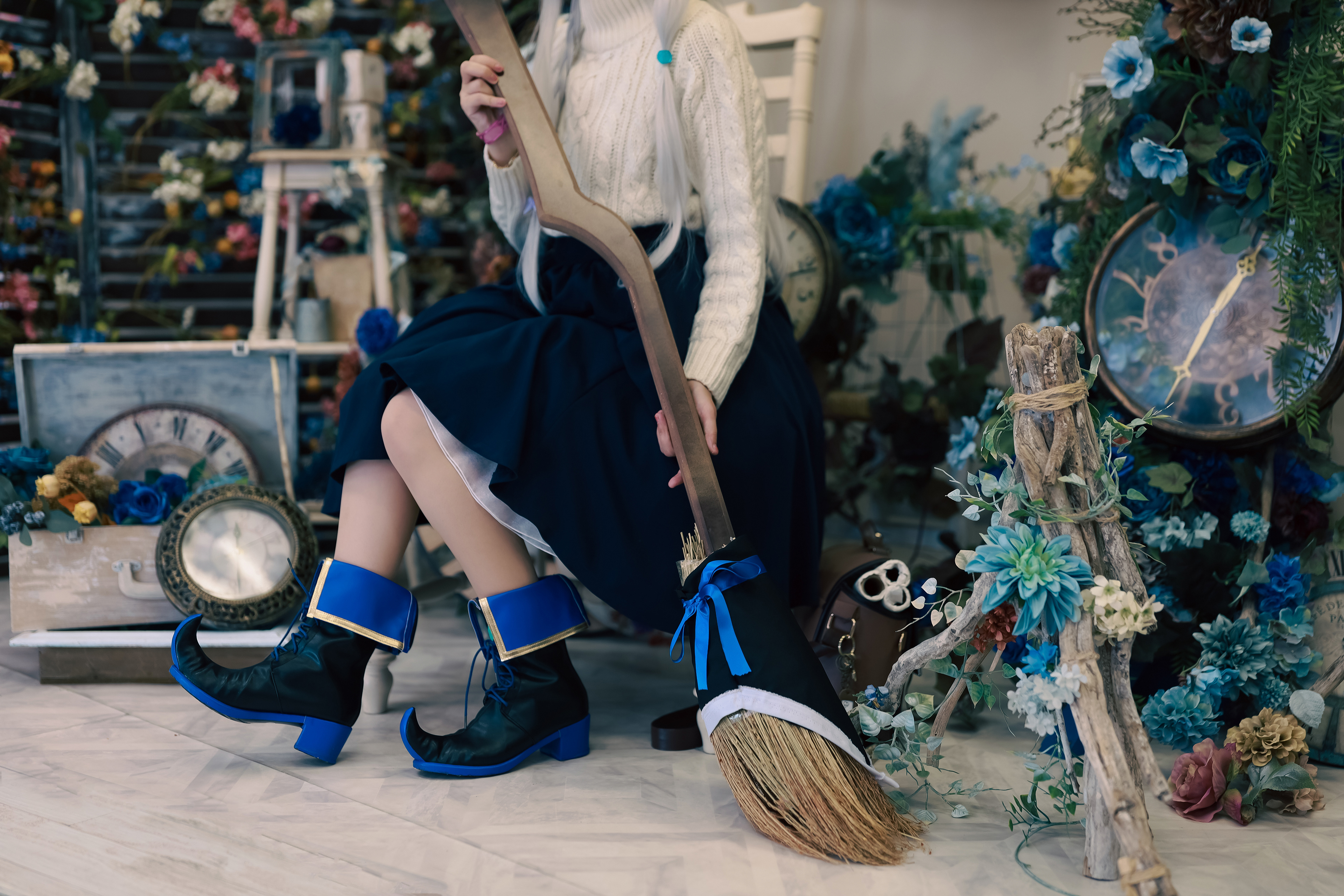 Photo:NORさん