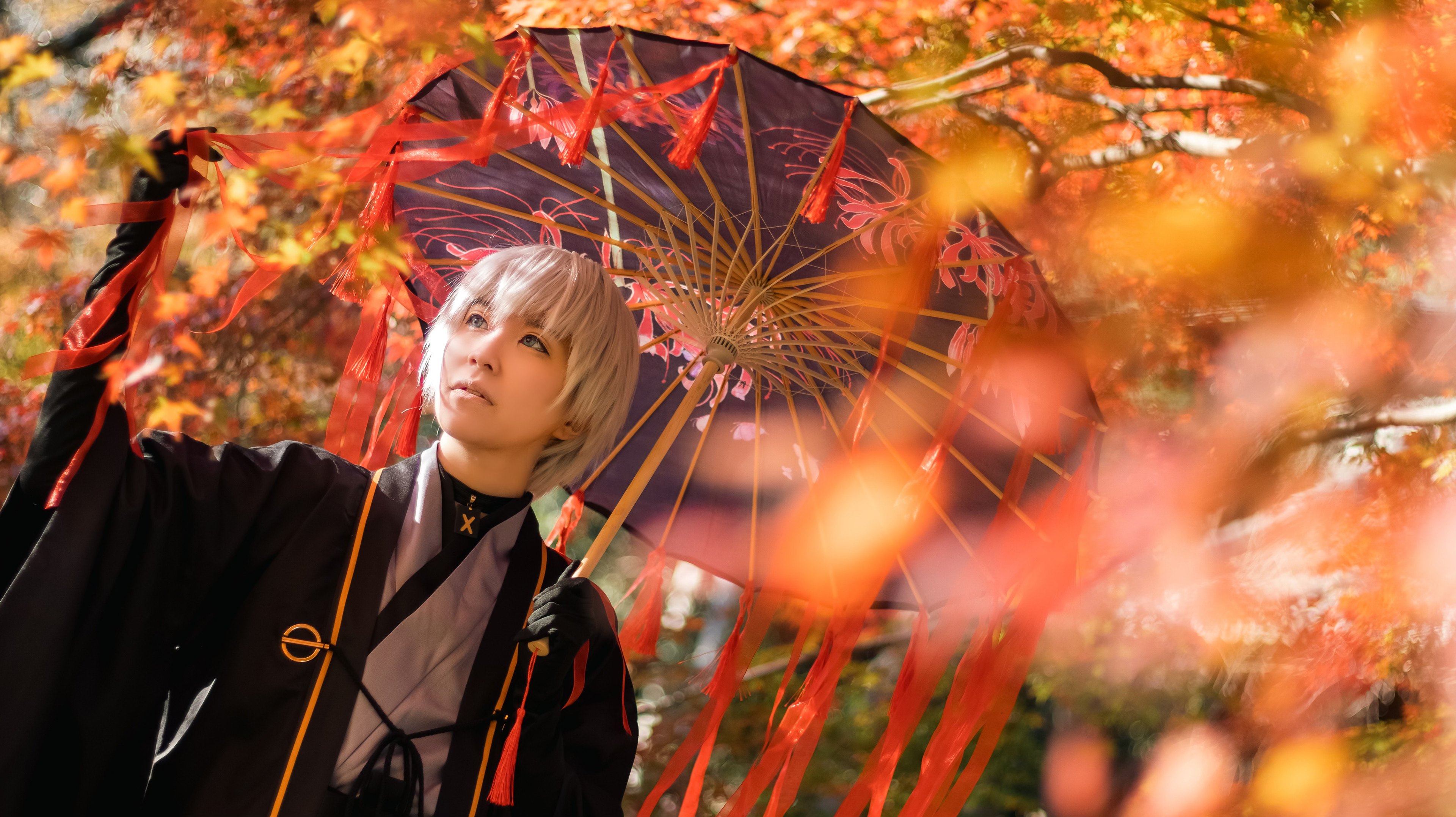 Photo:明井さん
