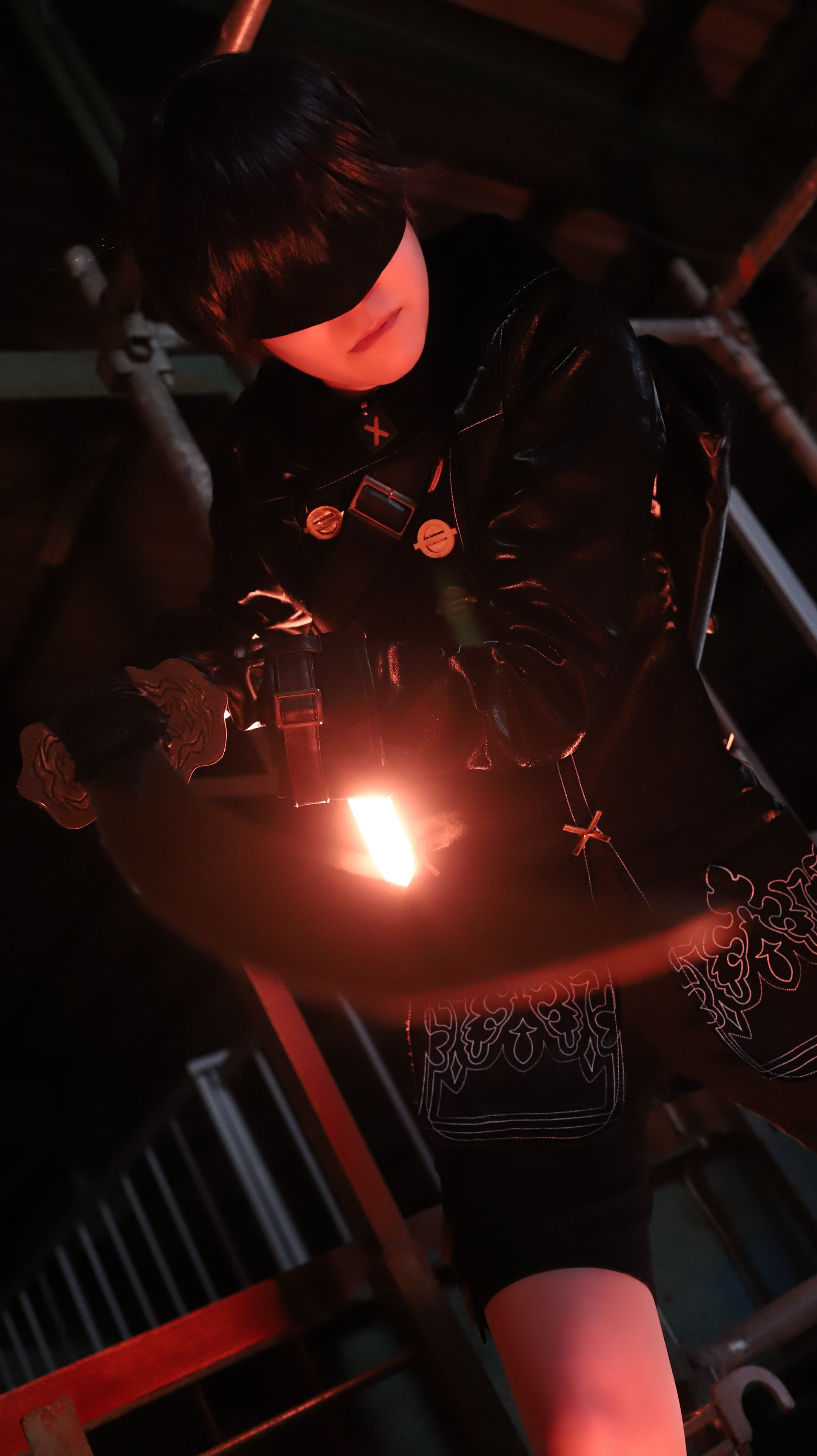 Photo:りこさん