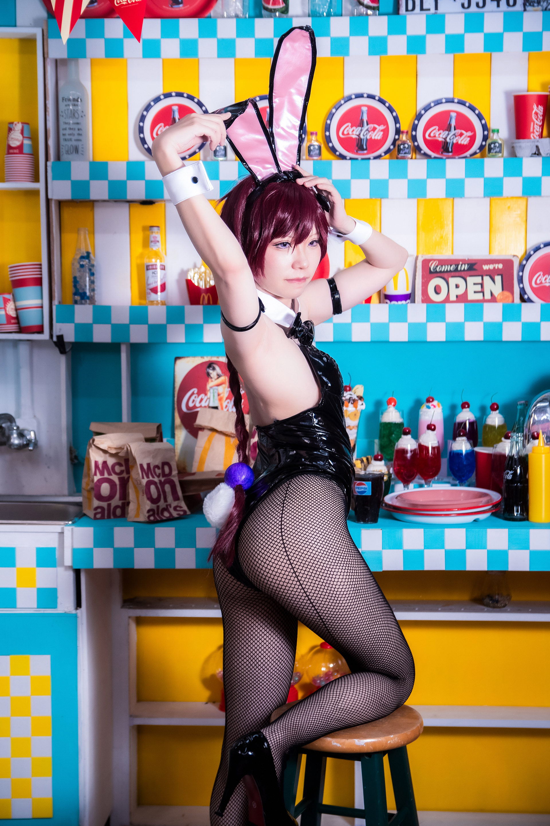 Photo:光戒さん
