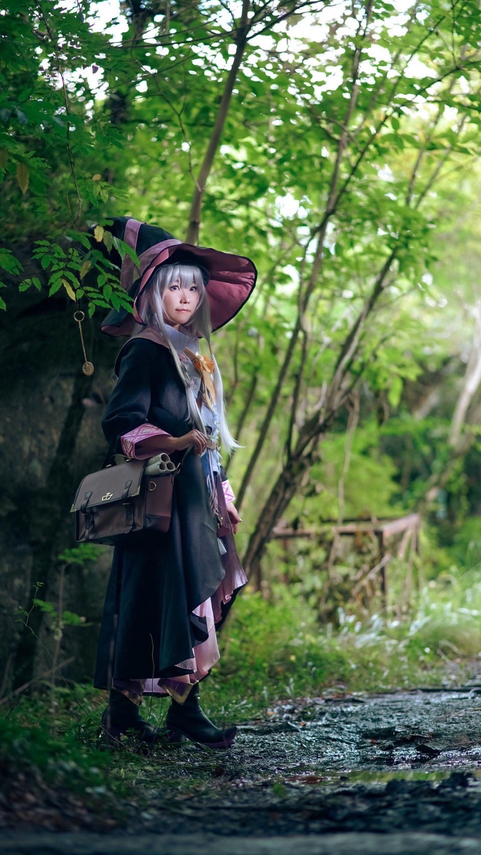 Photo:明井さん