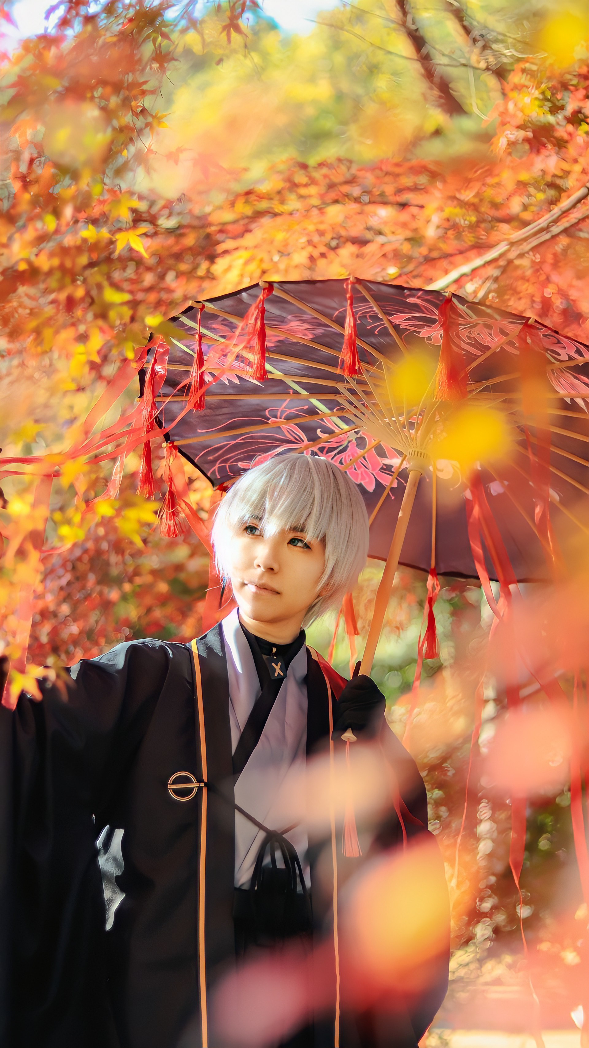 Photo:明井さん