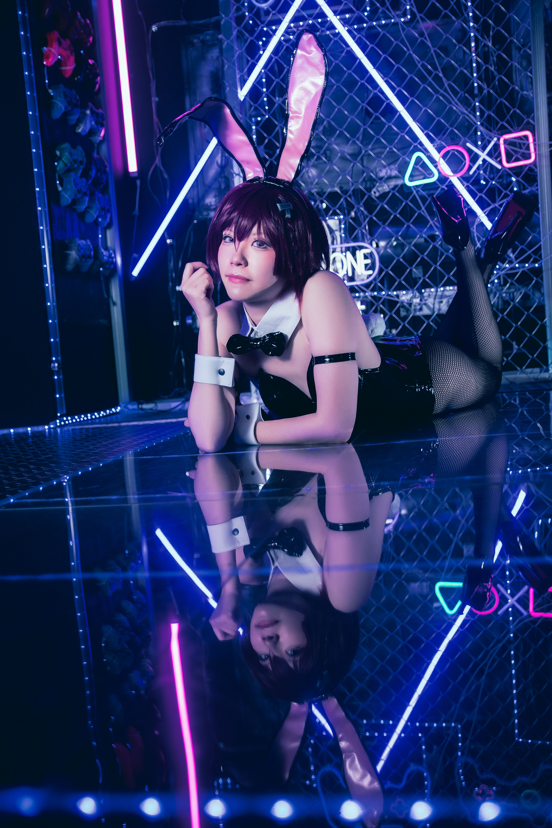 Photo:光戒さん